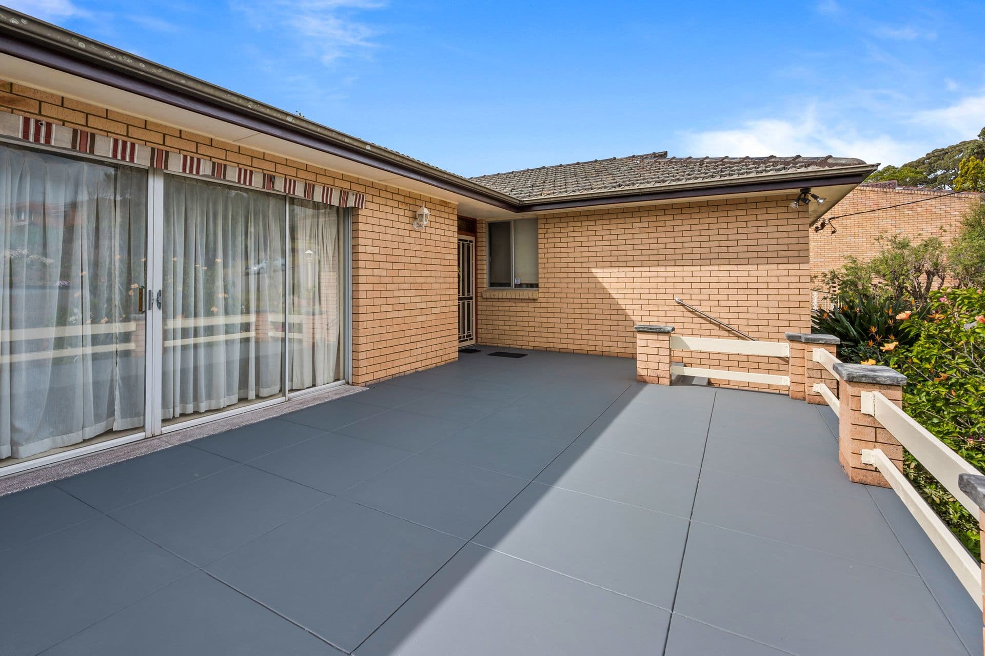 3 Simpson Close, Charlestown, NSW, 2290, Charlestown - Thumbnail 3