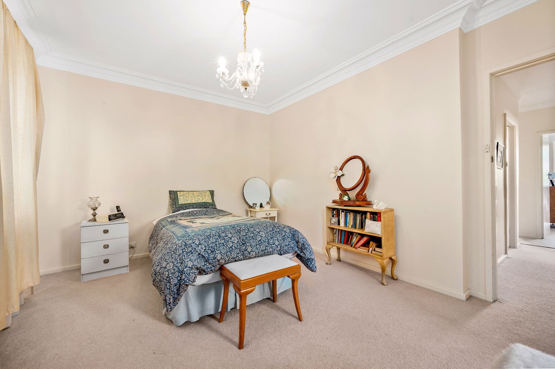 3 Simpson Close, Charlestown, NSW, 2290, Charlestown - Thumbnail 8