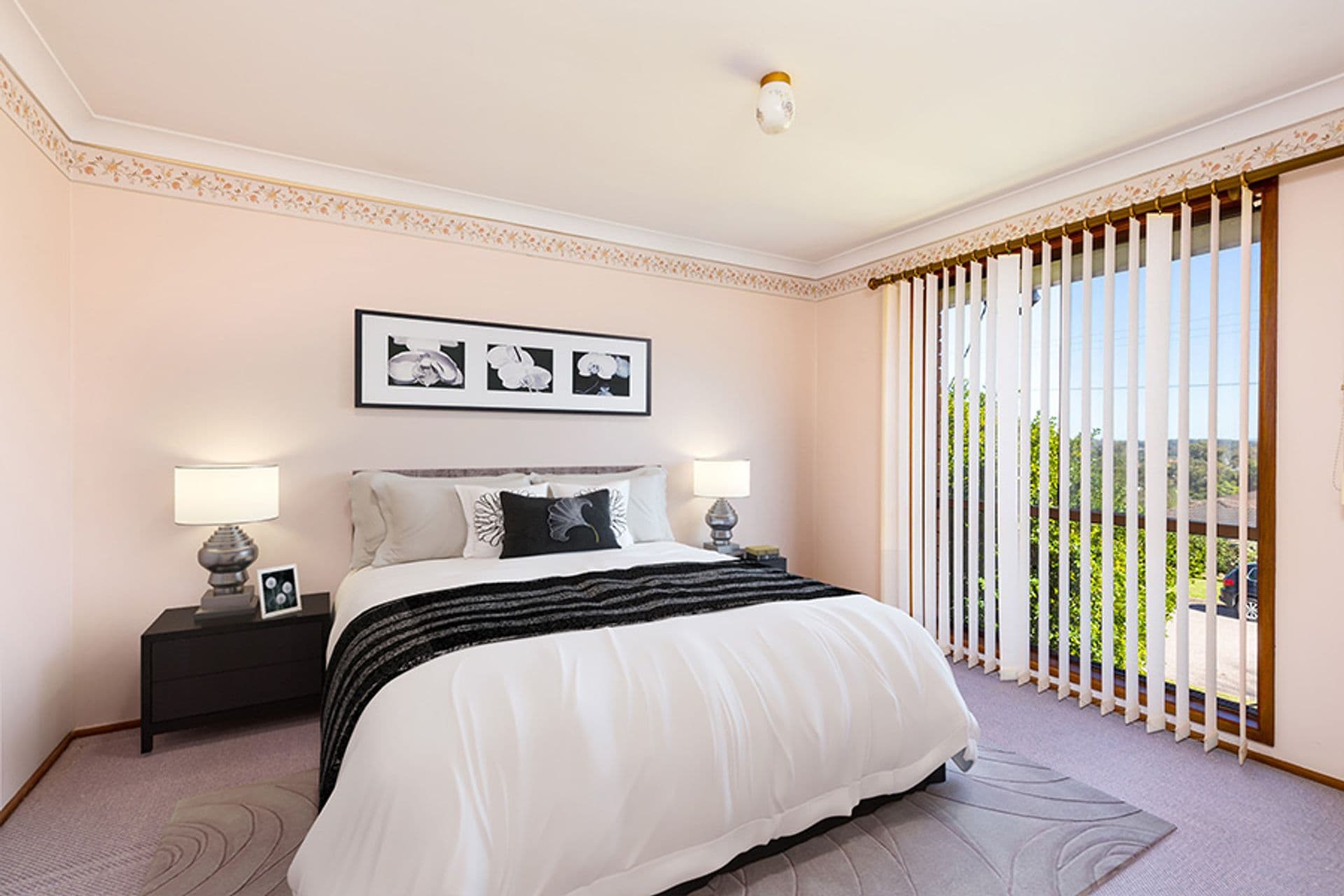 80 Tirriki Street, Charlestown, NSW, 2290, Charlestown - Thumbnail 4