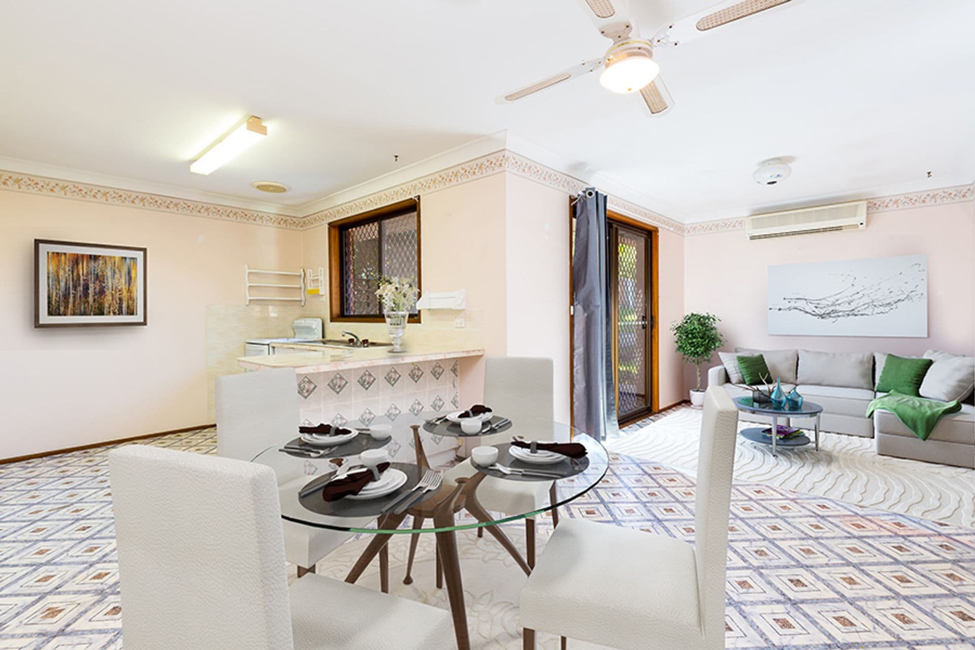 80 Tirriki Street, Charlestown, NSW, 2290, Charlestown - Thumbnail 6