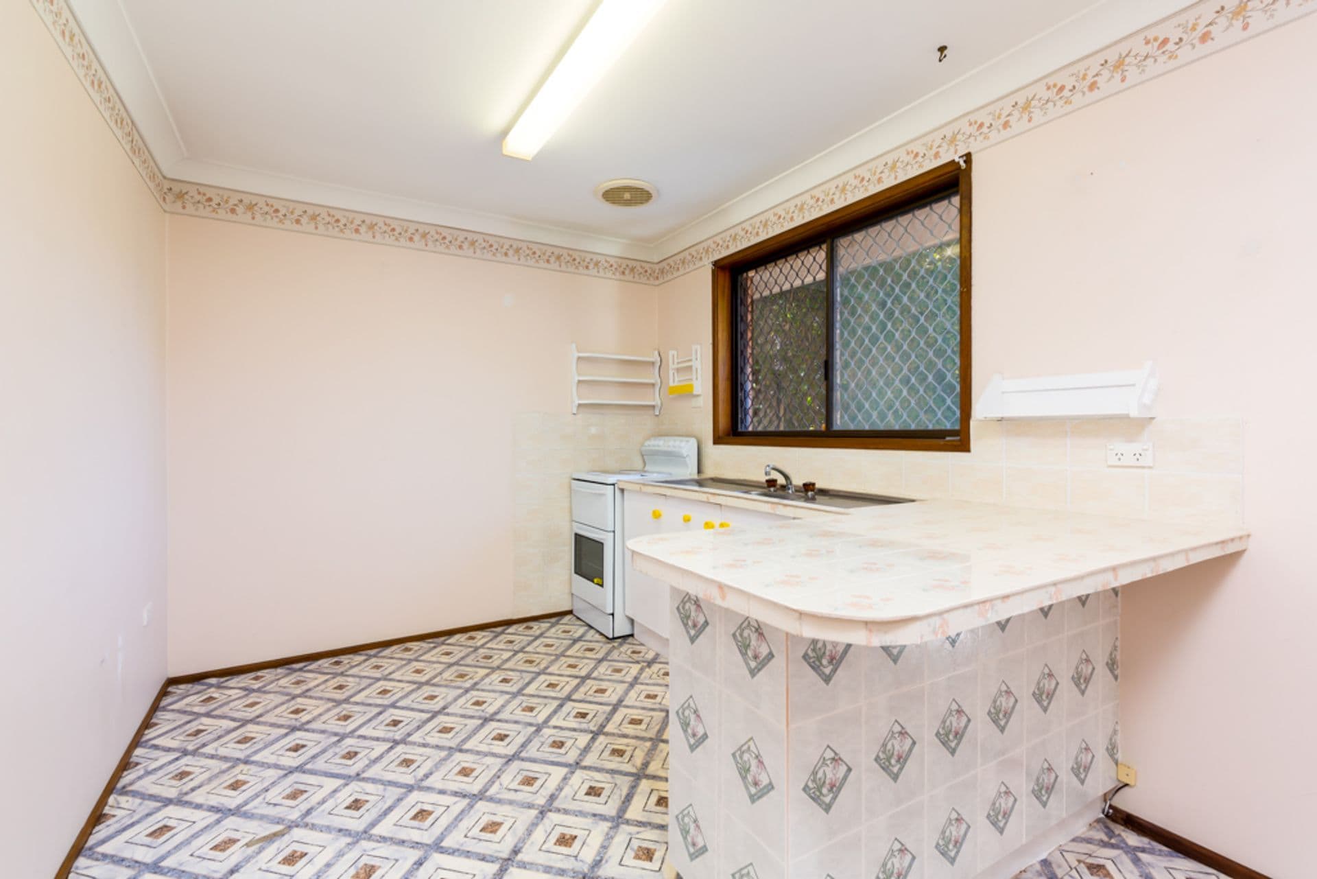 80 Tirriki Street, Charlestown, NSW, 2290, Charlestown - Thumbnail 7
