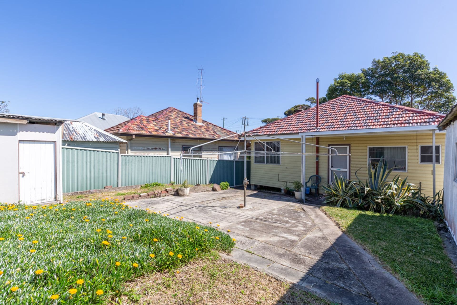 22 Station Street, Whitebridge, NSW, 2290, Whitebridge - Thumbnail 8