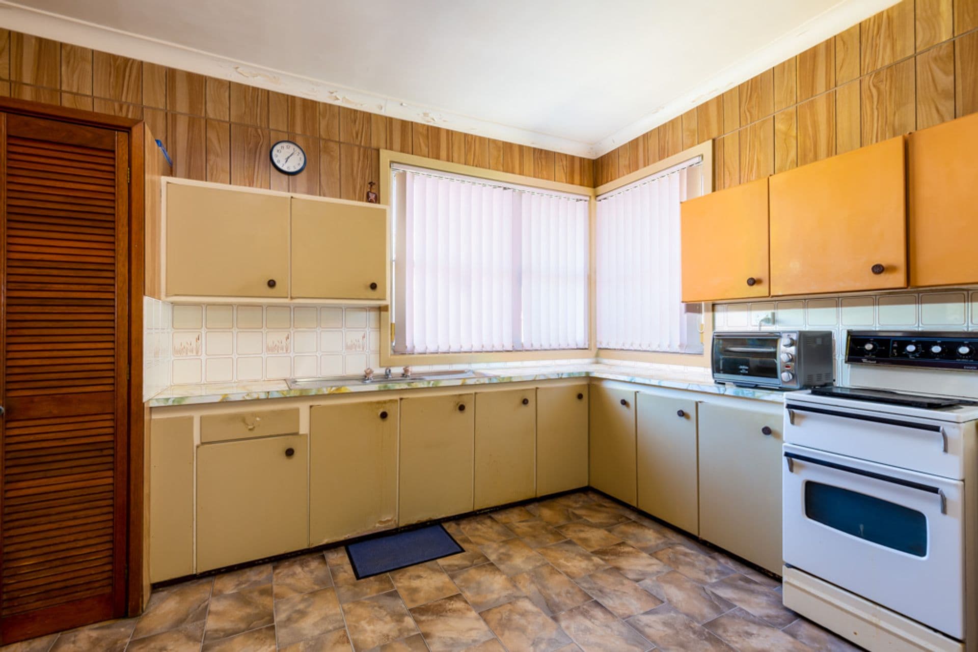 22 Station Street, Whitebridge, NSW, 2290, Whitebridge - Thumbnail 6