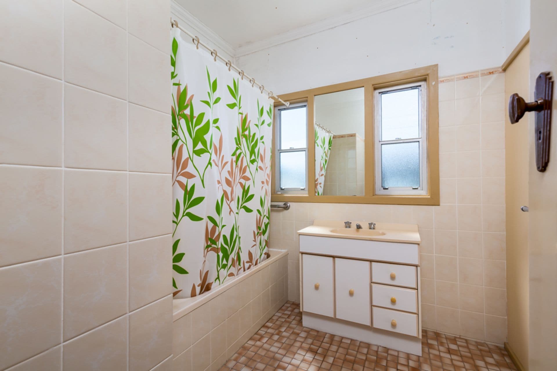 22 Station Street, Whitebridge, NSW, 2290, Whitebridge - Thumbnail 7