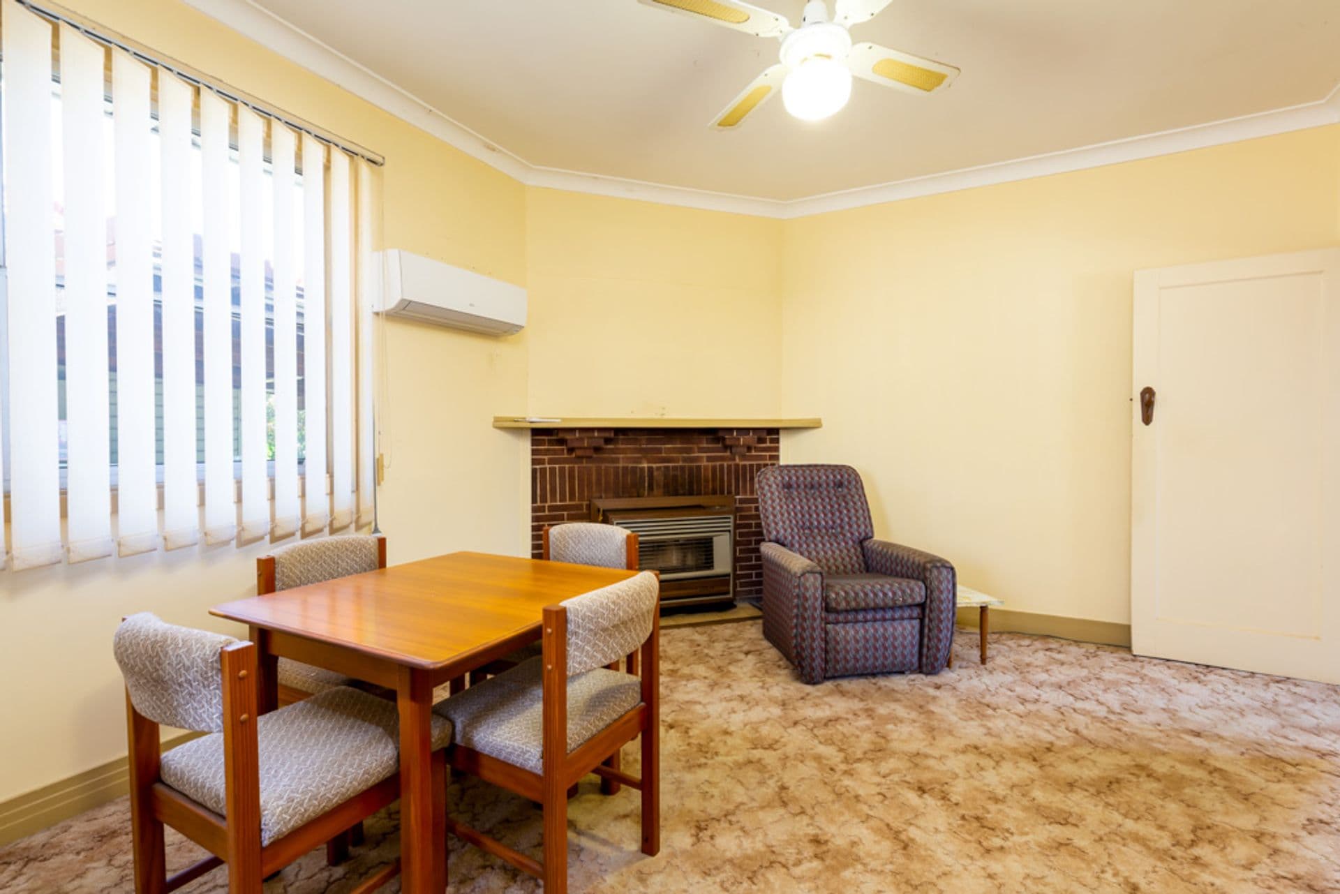 22 Station Street, Whitebridge, NSW, 2290, Whitebridge - Thumbnail 5