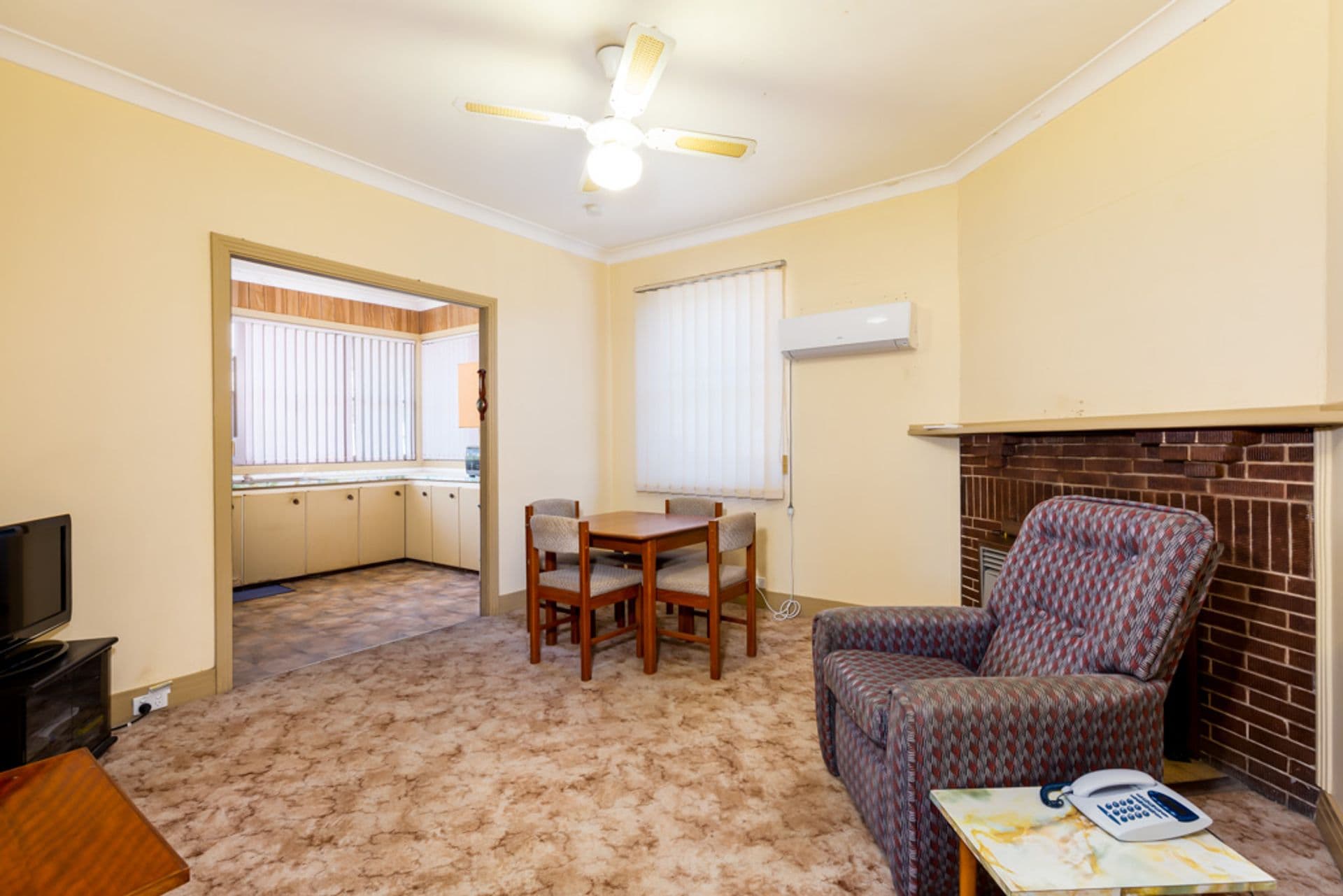 22 Station Street, Whitebridge, NSW, 2290, Whitebridge - Thumbnail 4