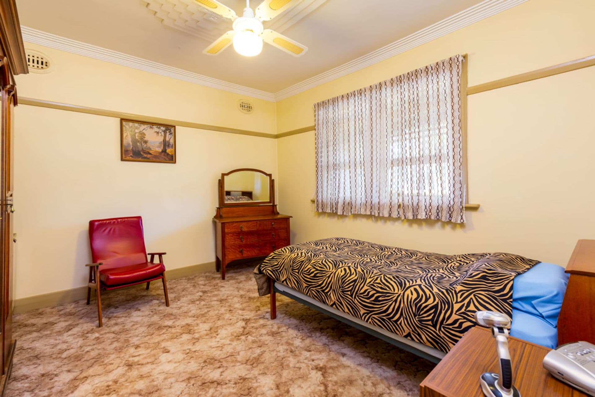22 Station Street, Whitebridge, NSW, 2290, Whitebridge - Thumbnail 3