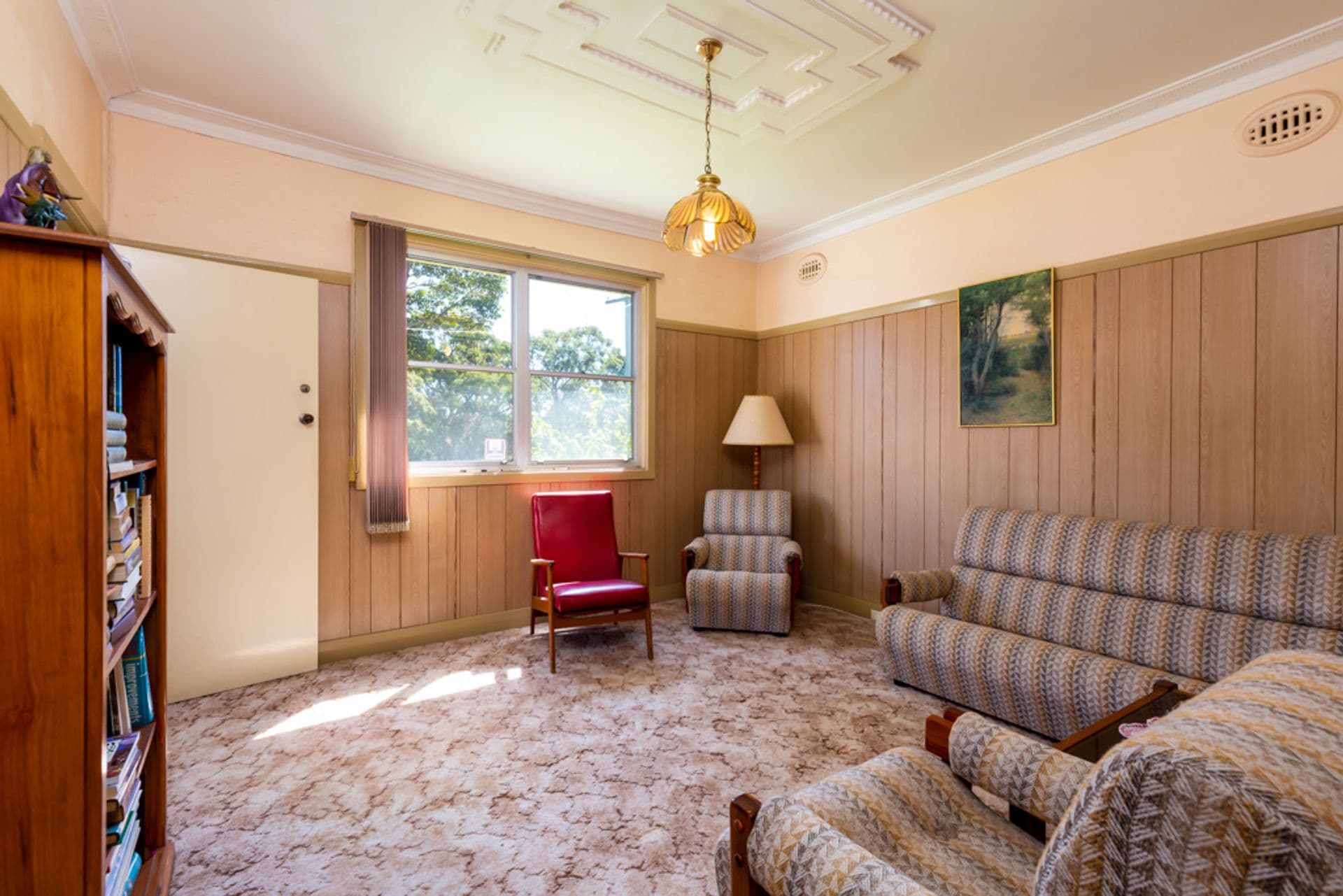 22 Station Street, Whitebridge, NSW, 2290, Whitebridge - Thumbnail 2