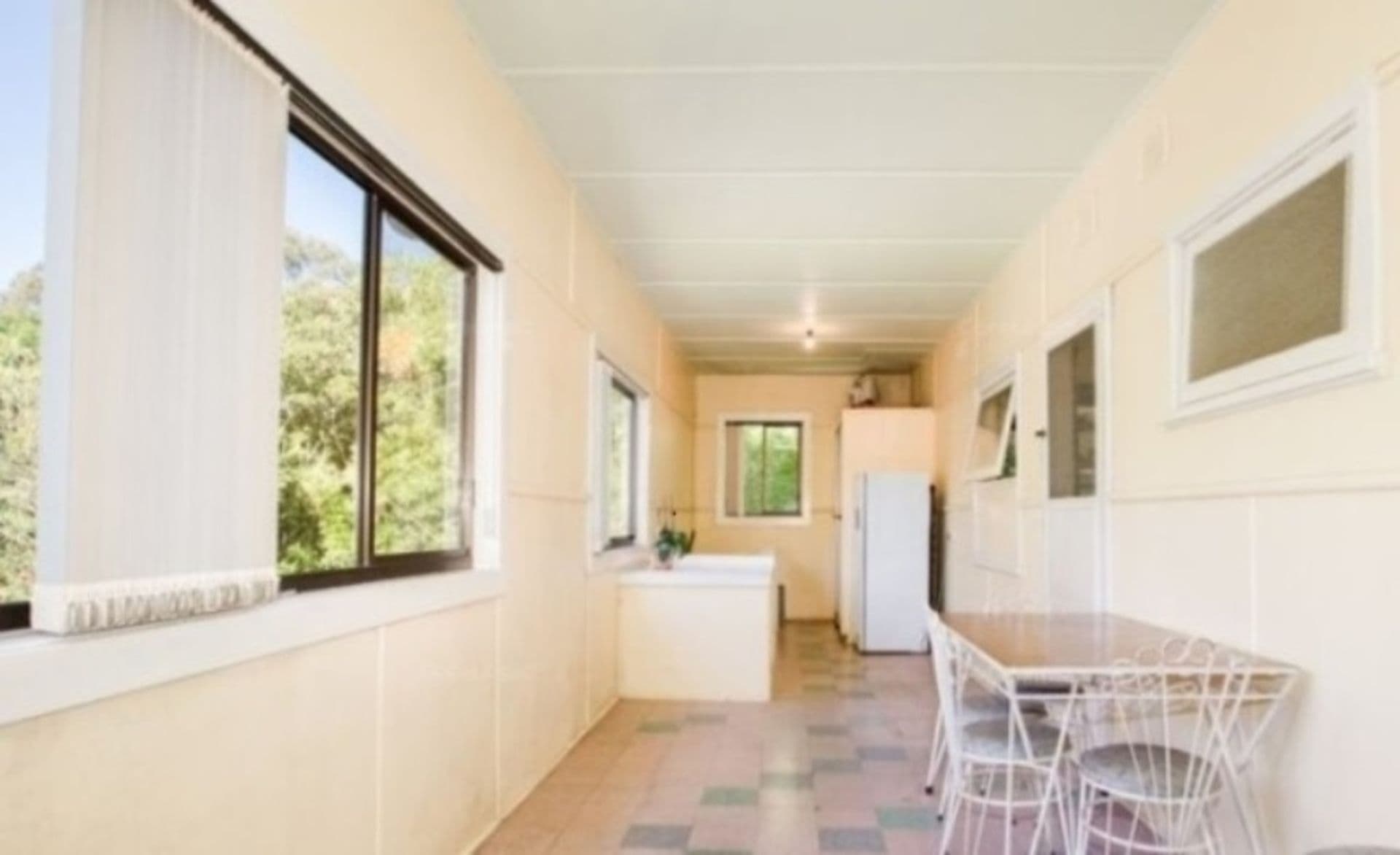24 Mills Street, Warners Bay, NSW, 2282, Warners Bay - Thumbnail 6