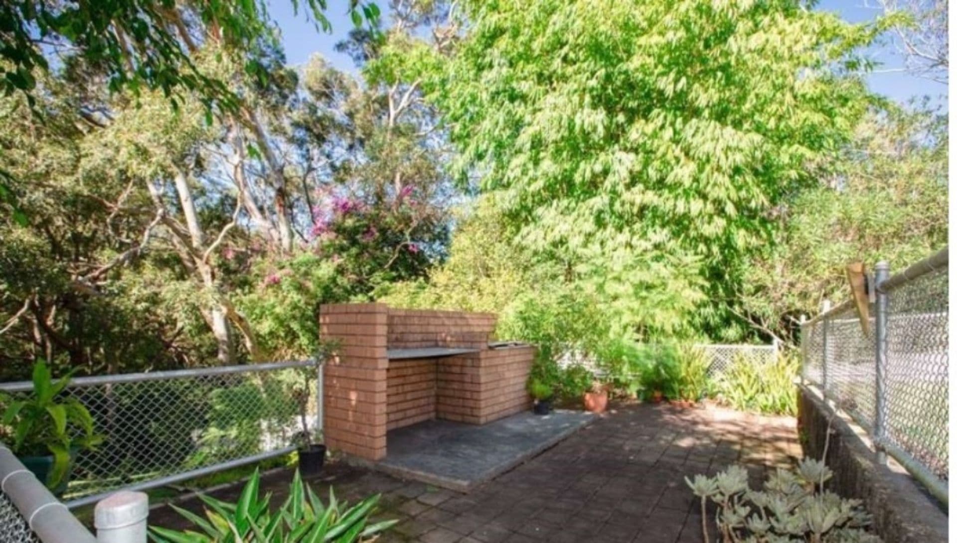 24 Mills Street, Warners Bay, NSW, 2282, Warners Bay - Thumbnail 8