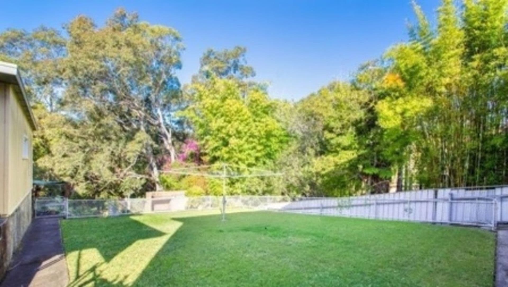24 Mills Street, Warners Bay, NSW, 2282, Warners Bay - Thumbnail 7