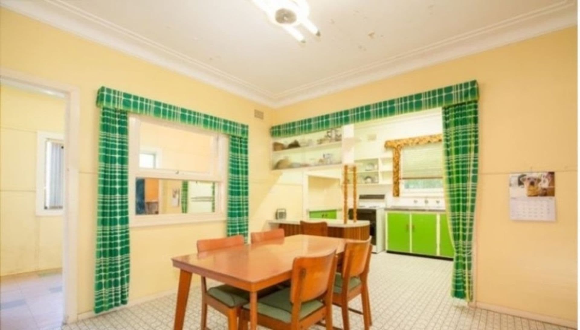 24 Mills Street, Warners Bay, NSW, 2282, Warners Bay - Thumbnail 3