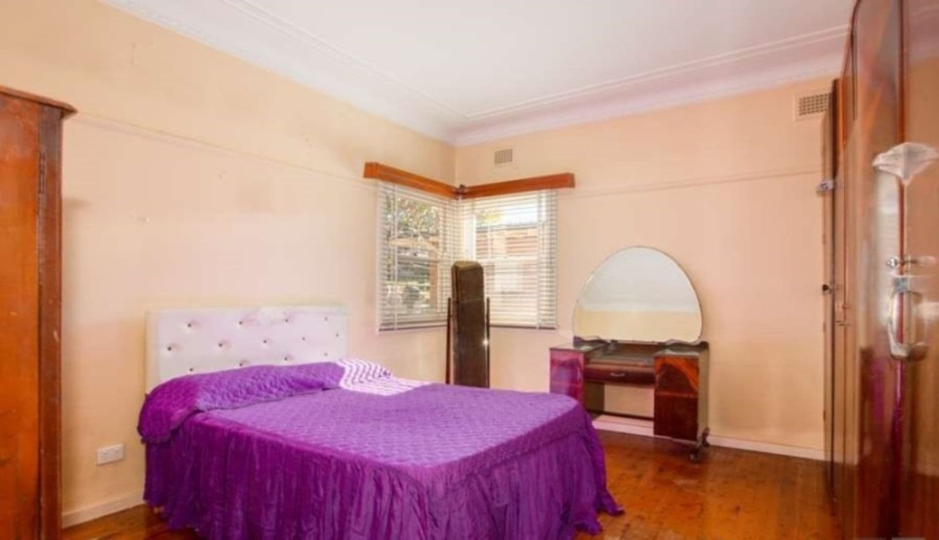 24 Mills Street, Warners Bay, NSW, 2282, Warners Bay - Thumbnail 4