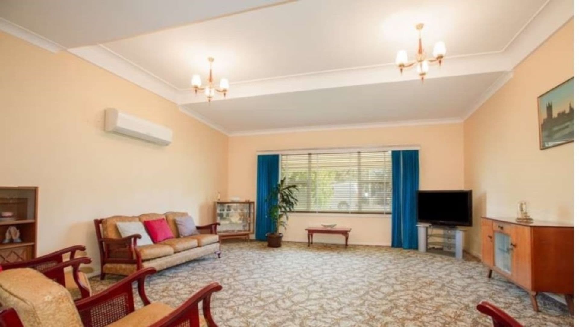 24 Mills Street, Warners Bay, NSW, 2282, Warners Bay - Thumbnail 2
