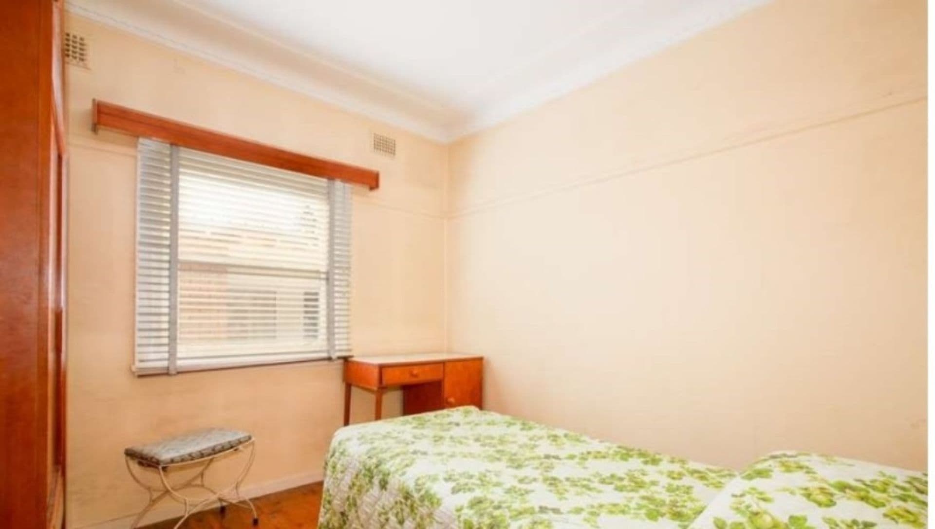 24 Mills Street, Warners Bay, NSW, 2282, Warners Bay - Thumbnail 5