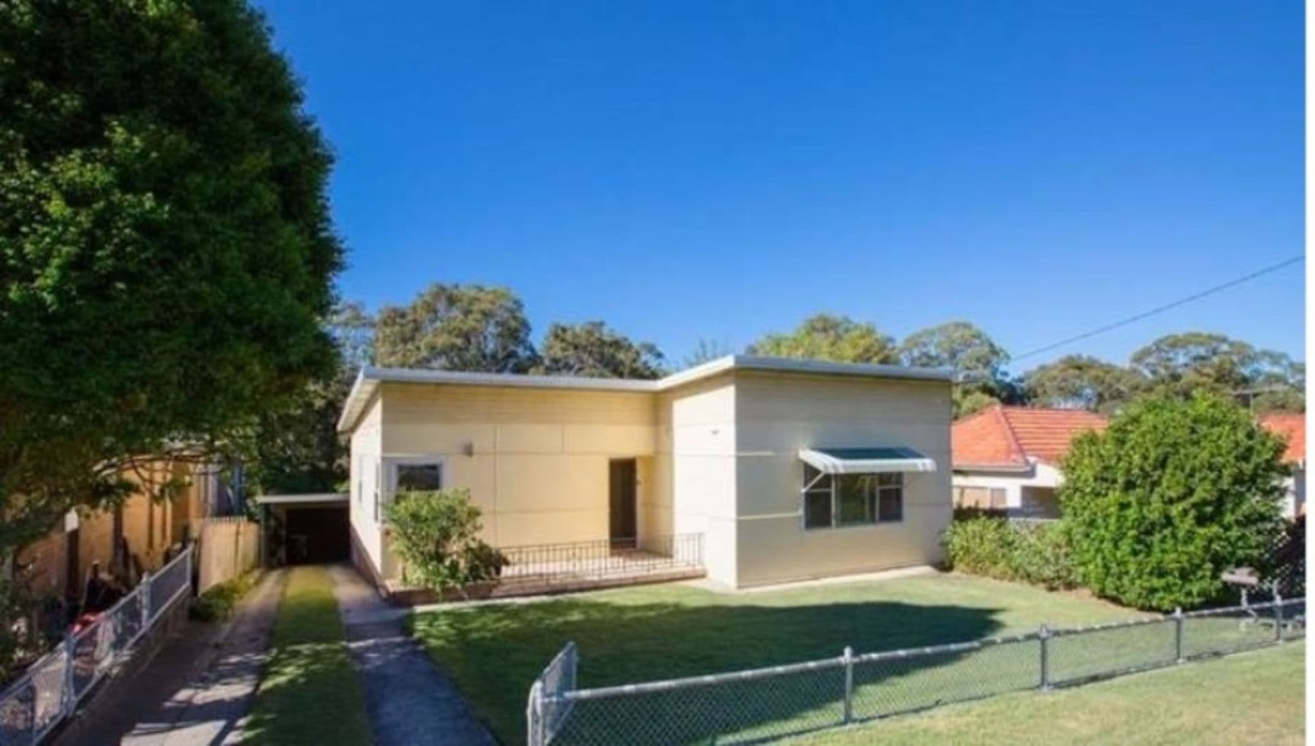 24 Mills Street, Warners Bay, NSW, 2282, Warners Bay - Image 1