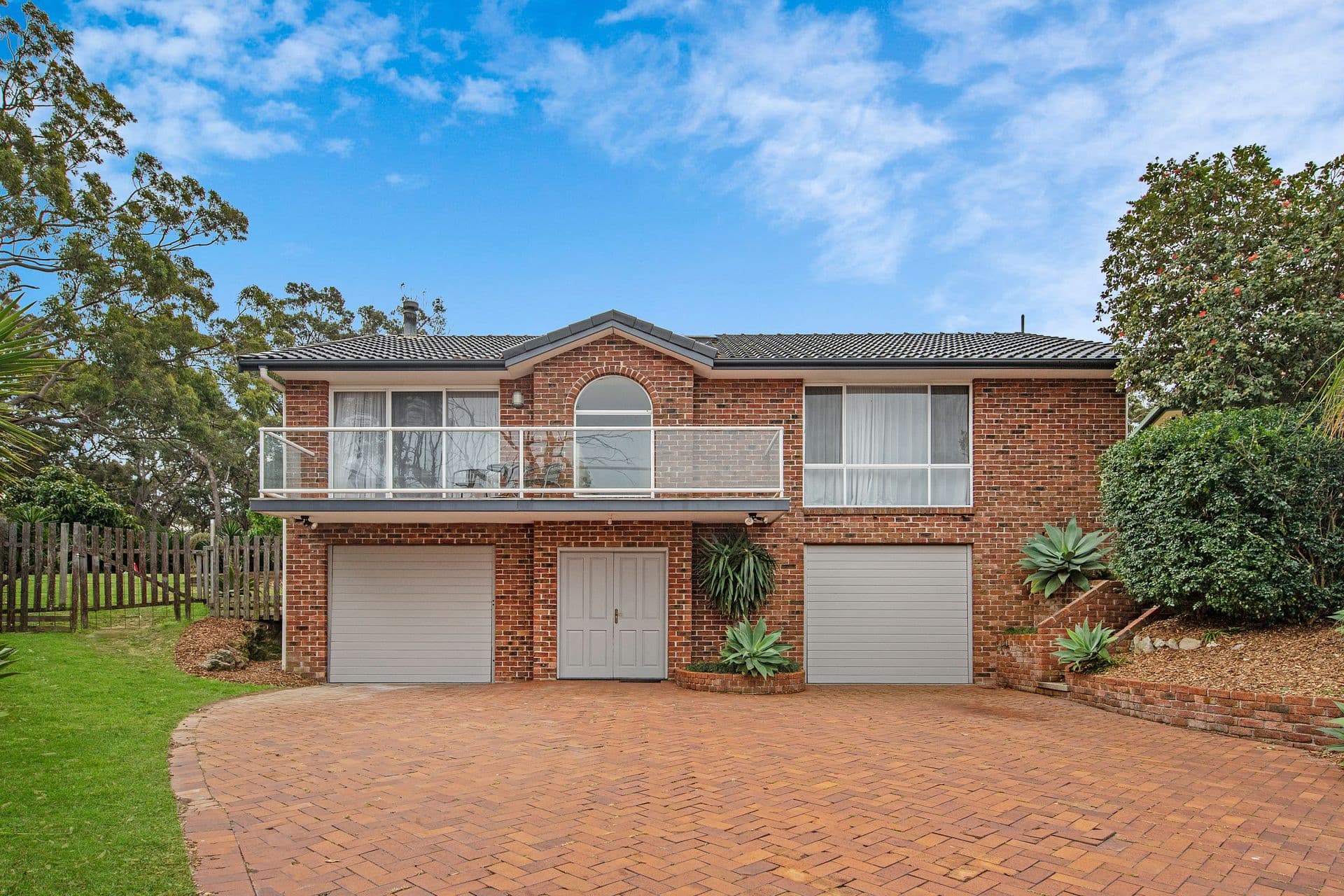 25 Honeyeater Place, Tingira Heights, NSW, 2290, Tingira Heights - Image 1