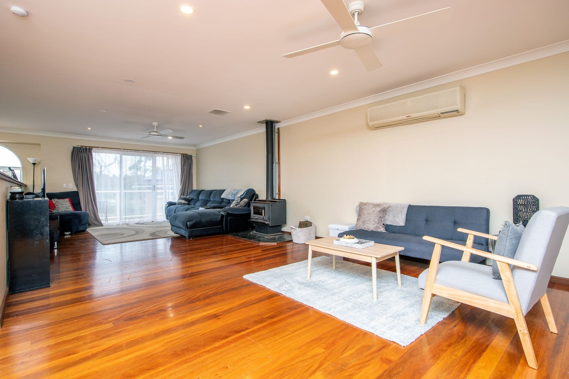 25 Honeyeater Place, Tingira Heights, NSW, 2290, Tingira Heights - Thumbnail 3