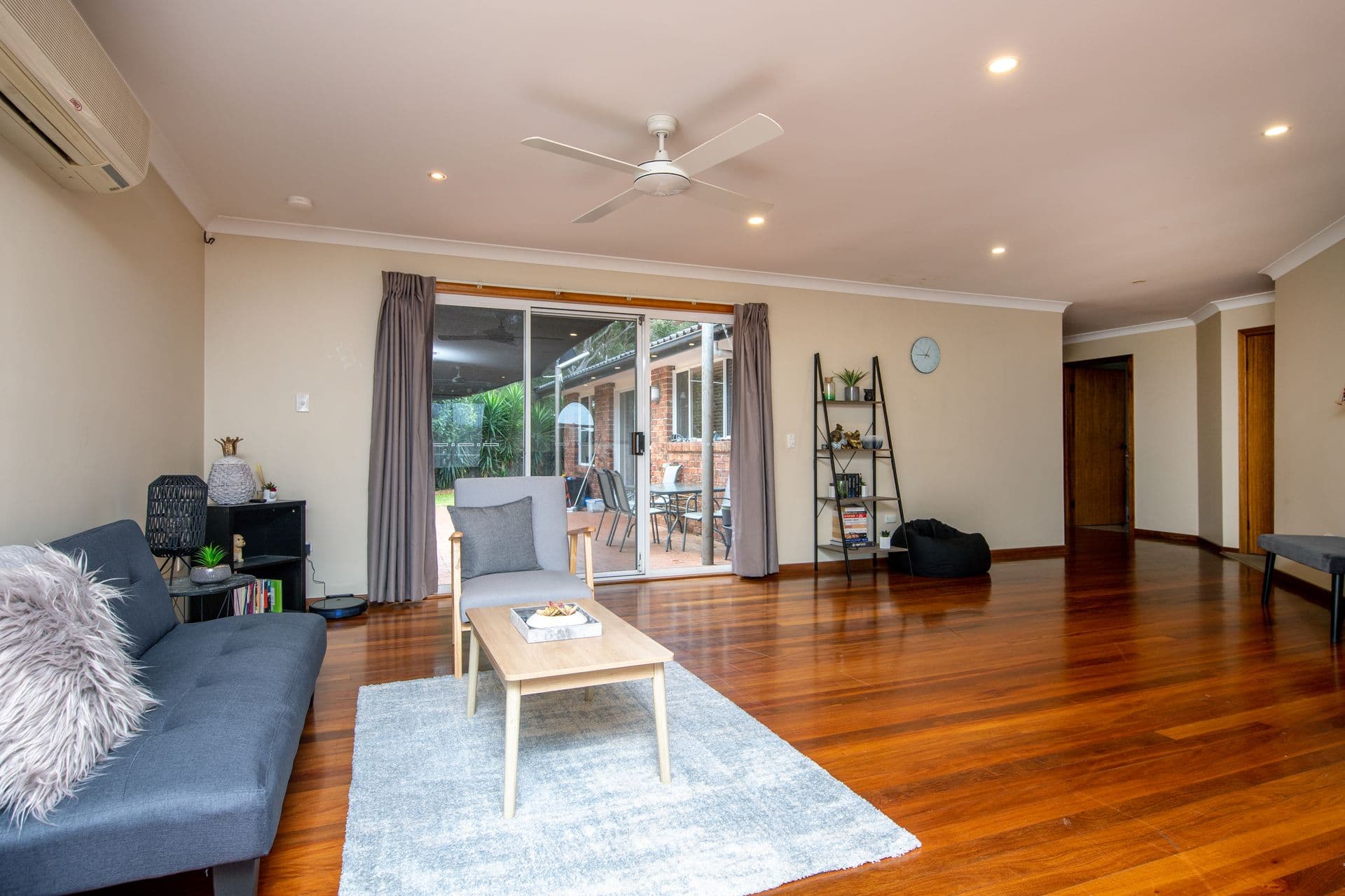 25 Honeyeater Place, Tingira Heights, NSW, 2290, Tingira Heights - Thumbnail 4
