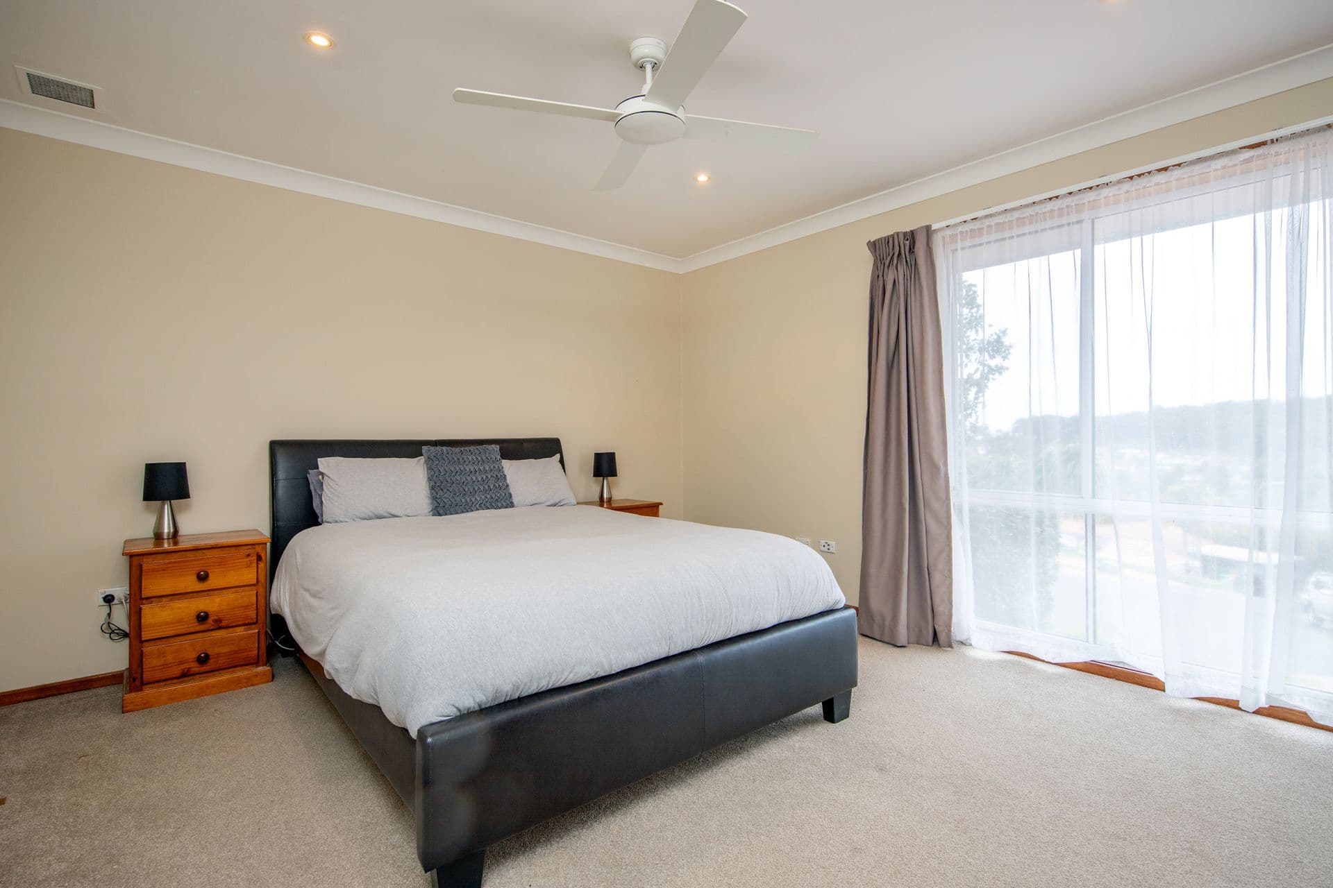 25 Honeyeater Place, Tingira Heights, NSW, 2290, Tingira Heights - Thumbnail 7