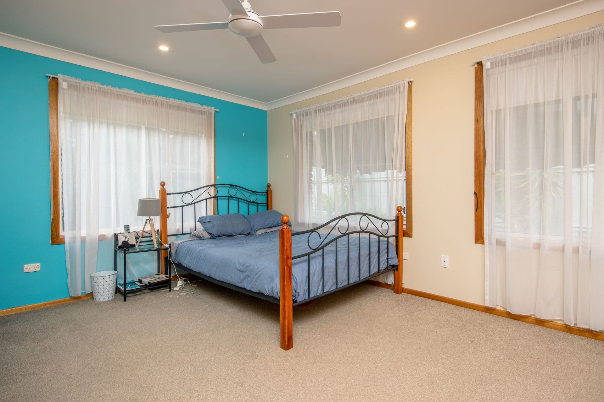 25 Honeyeater Place, Tingira Heights, NSW, 2290, Tingira Heights - Thumbnail 8