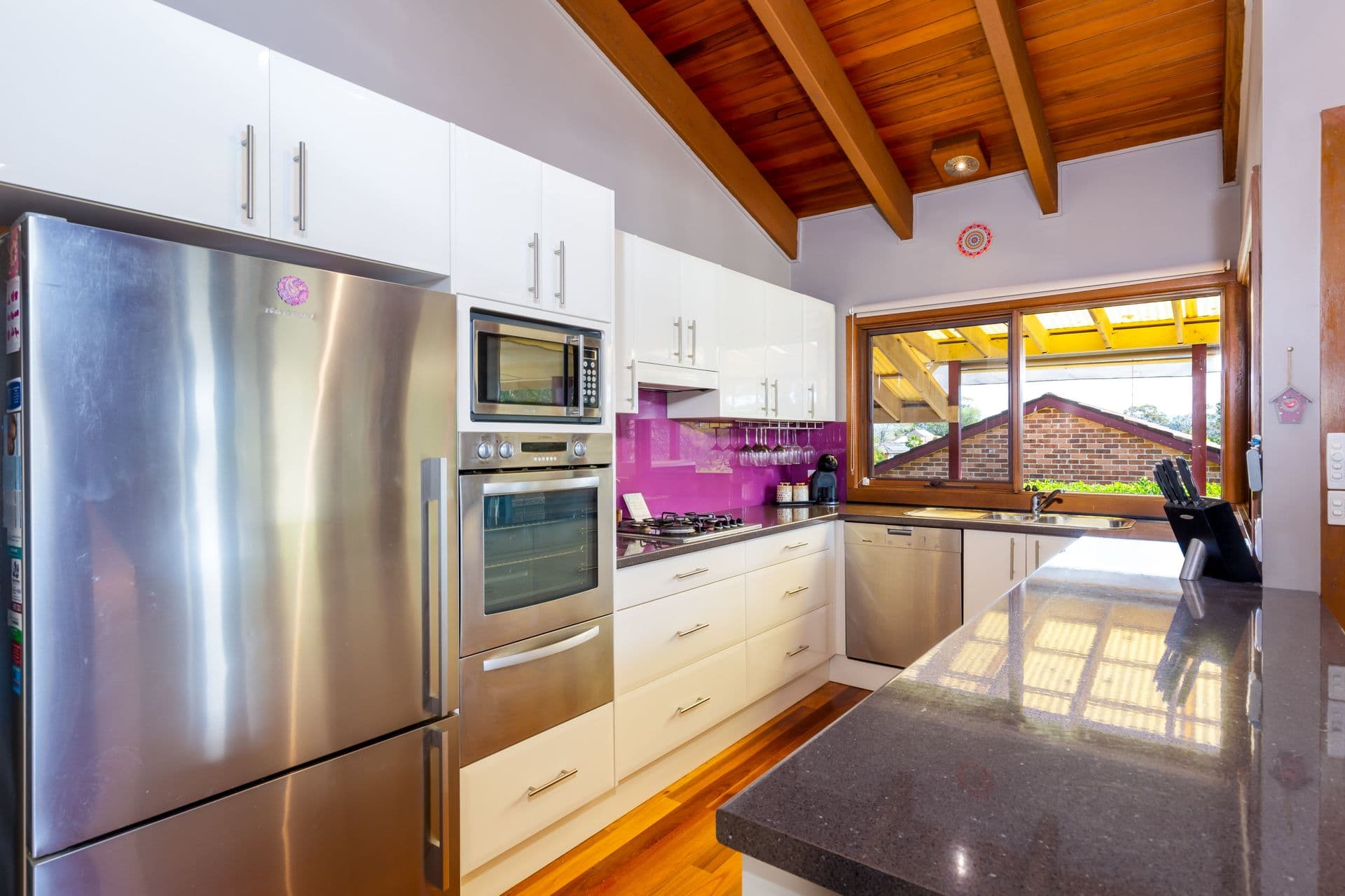 30 Haynes Avenue, Eleebana, NSW, 2282, Eleebana - Thumbnail 8