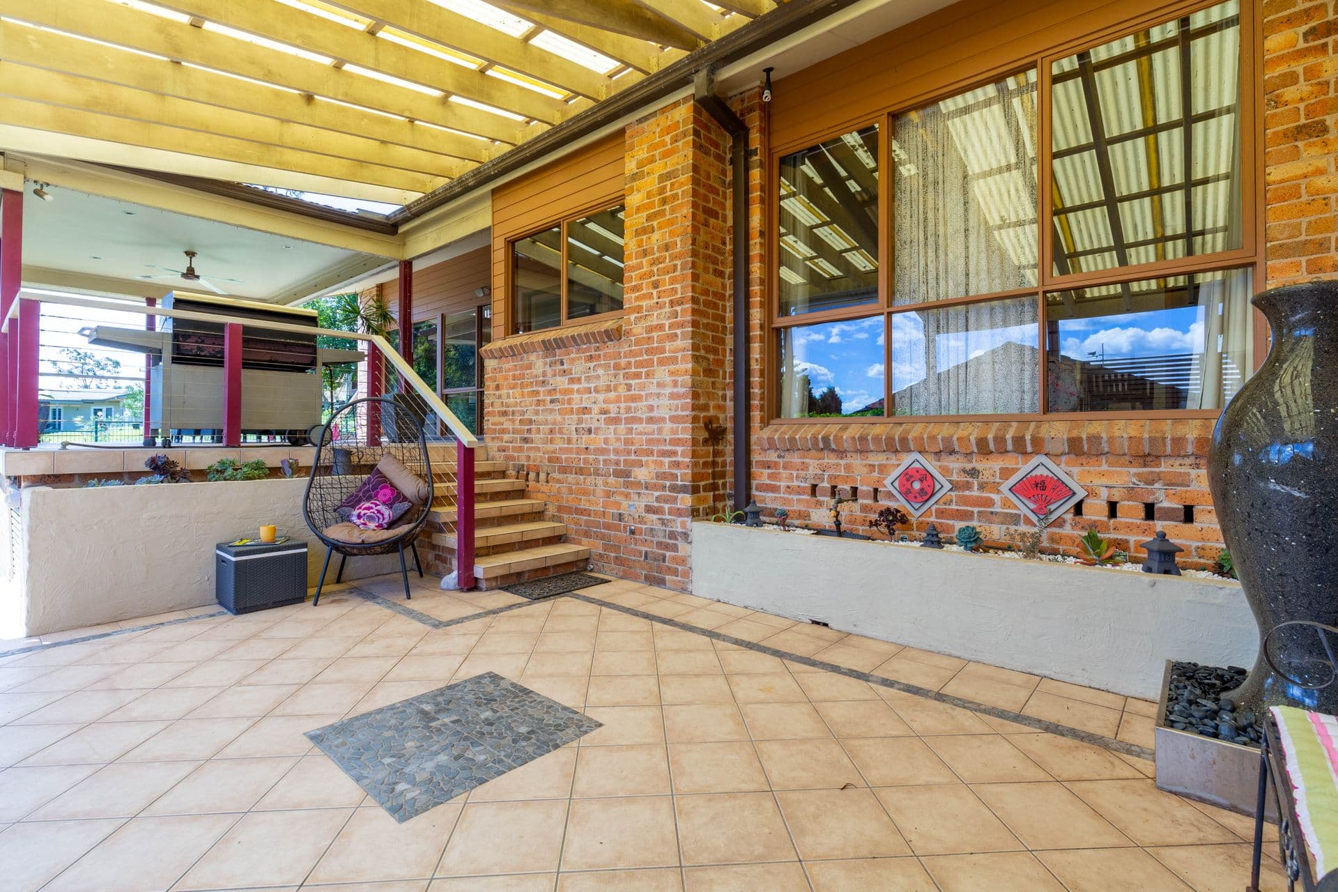 30 Haynes Avenue, Eleebana, NSW, 2282, Eleebana - Thumbnail 5