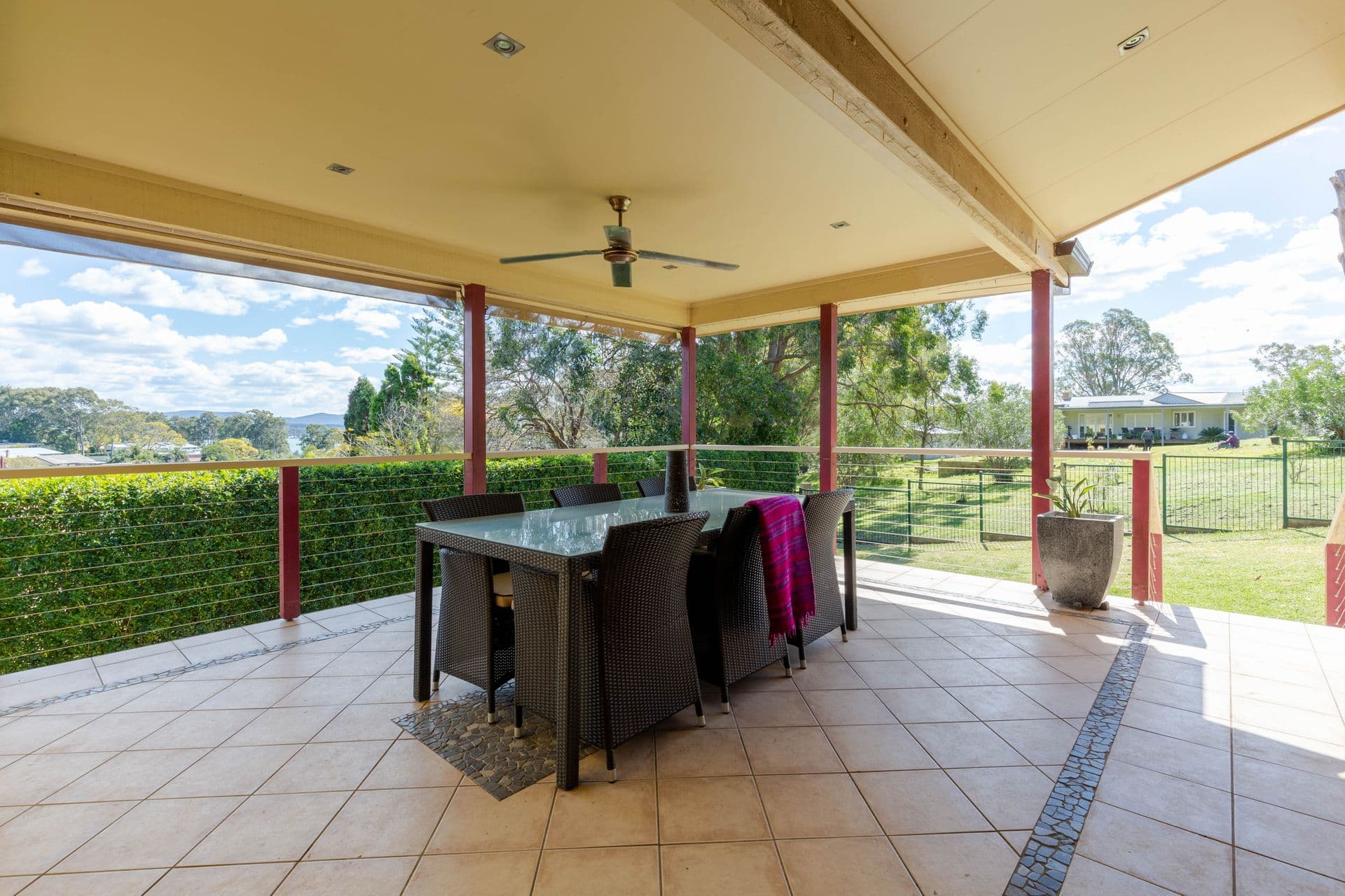 30 Haynes Avenue, Eleebana, NSW, 2282, Eleebana - Thumbnail 4