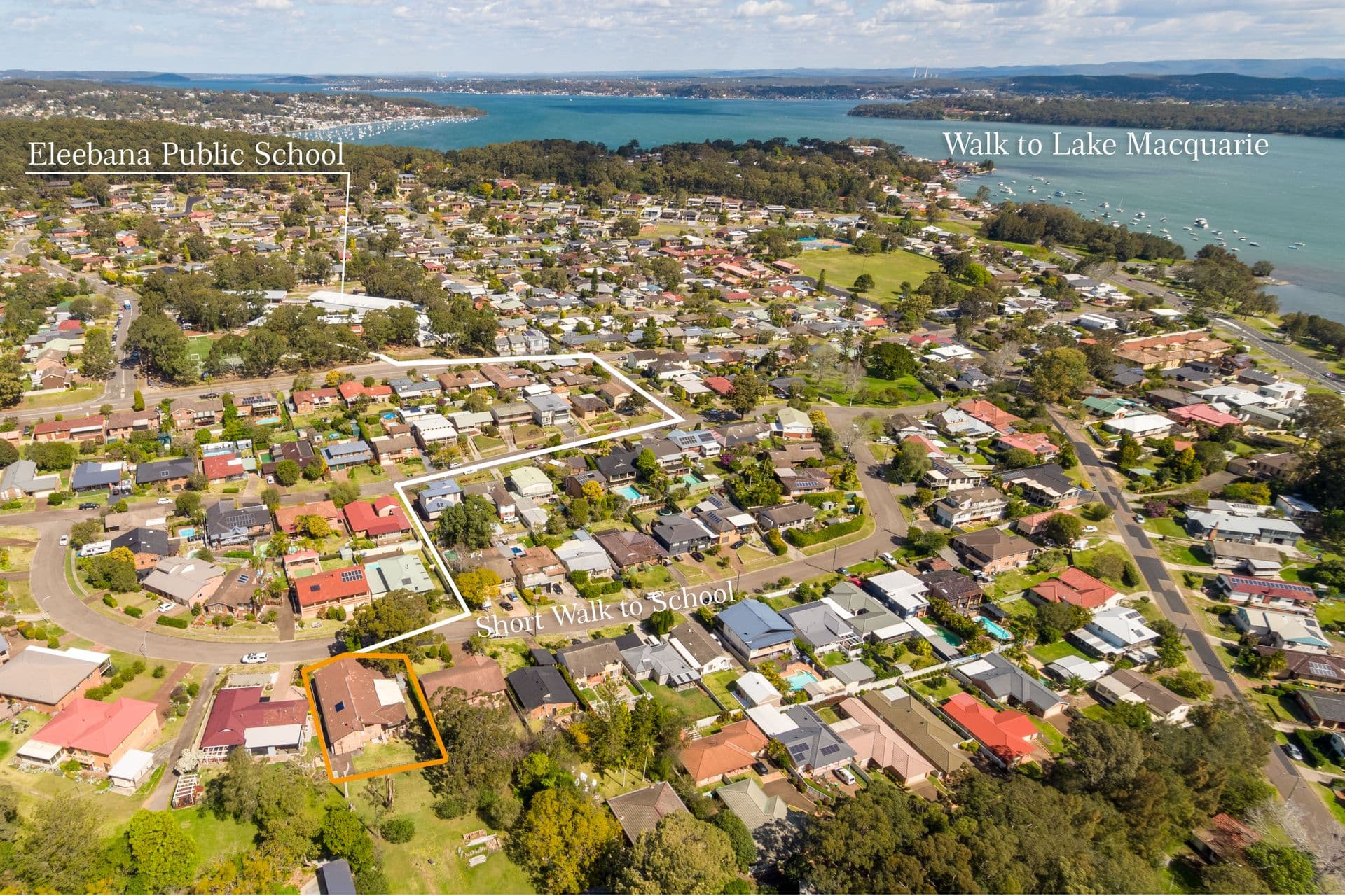 30 Haynes Avenue, Eleebana, NSW, 2282, Eleebana - Thumbnail 3