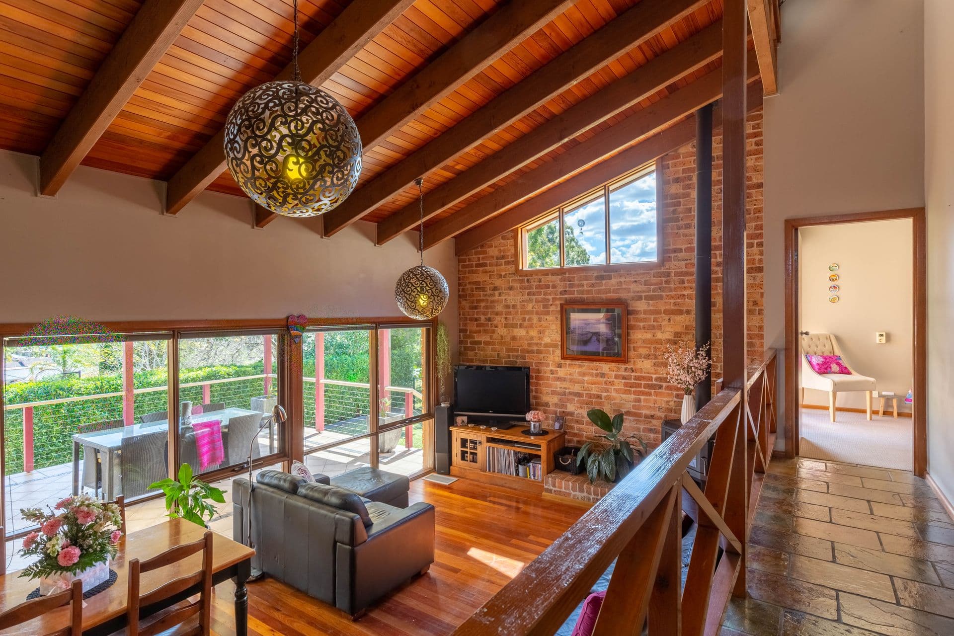 30 Haynes Avenue, Eleebana, NSW, 2282, Eleebana - Thumbnail 6