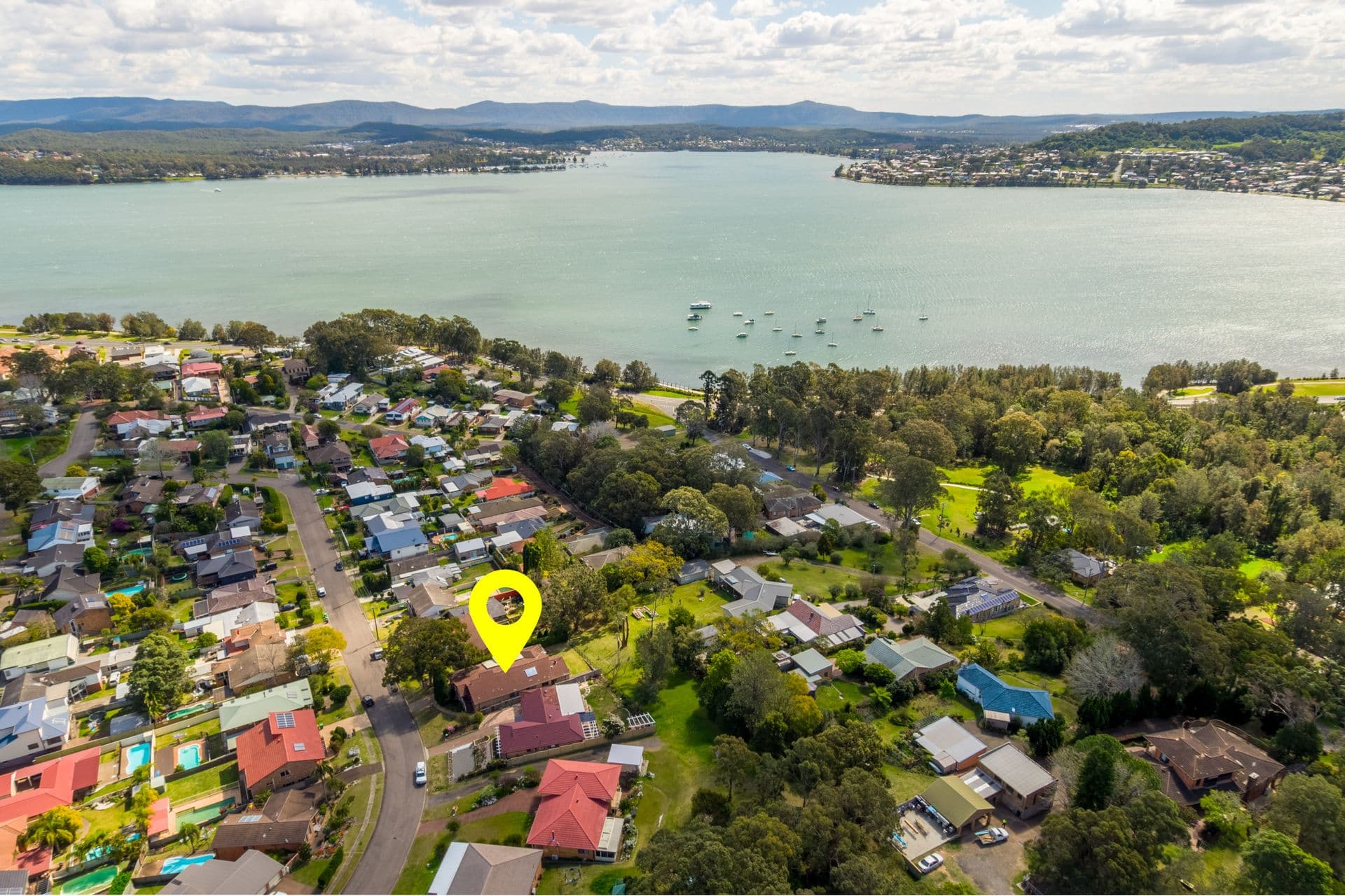 30 Haynes Avenue, Eleebana, NSW, 2282, Eleebana - Thumbnail 2