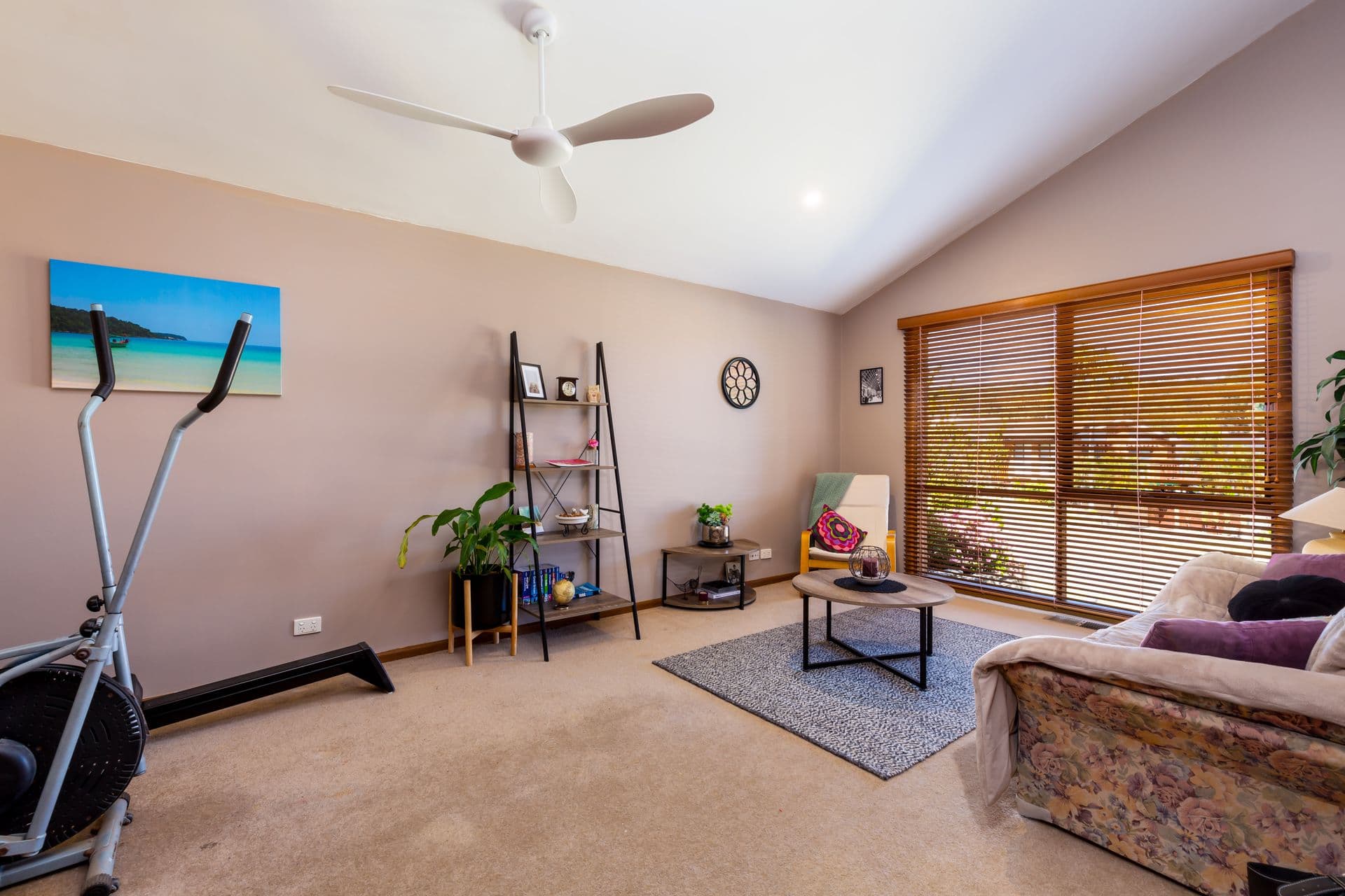 30 Haynes Avenue, Eleebana, NSW, 2282, Eleebana - Thumbnail 7
