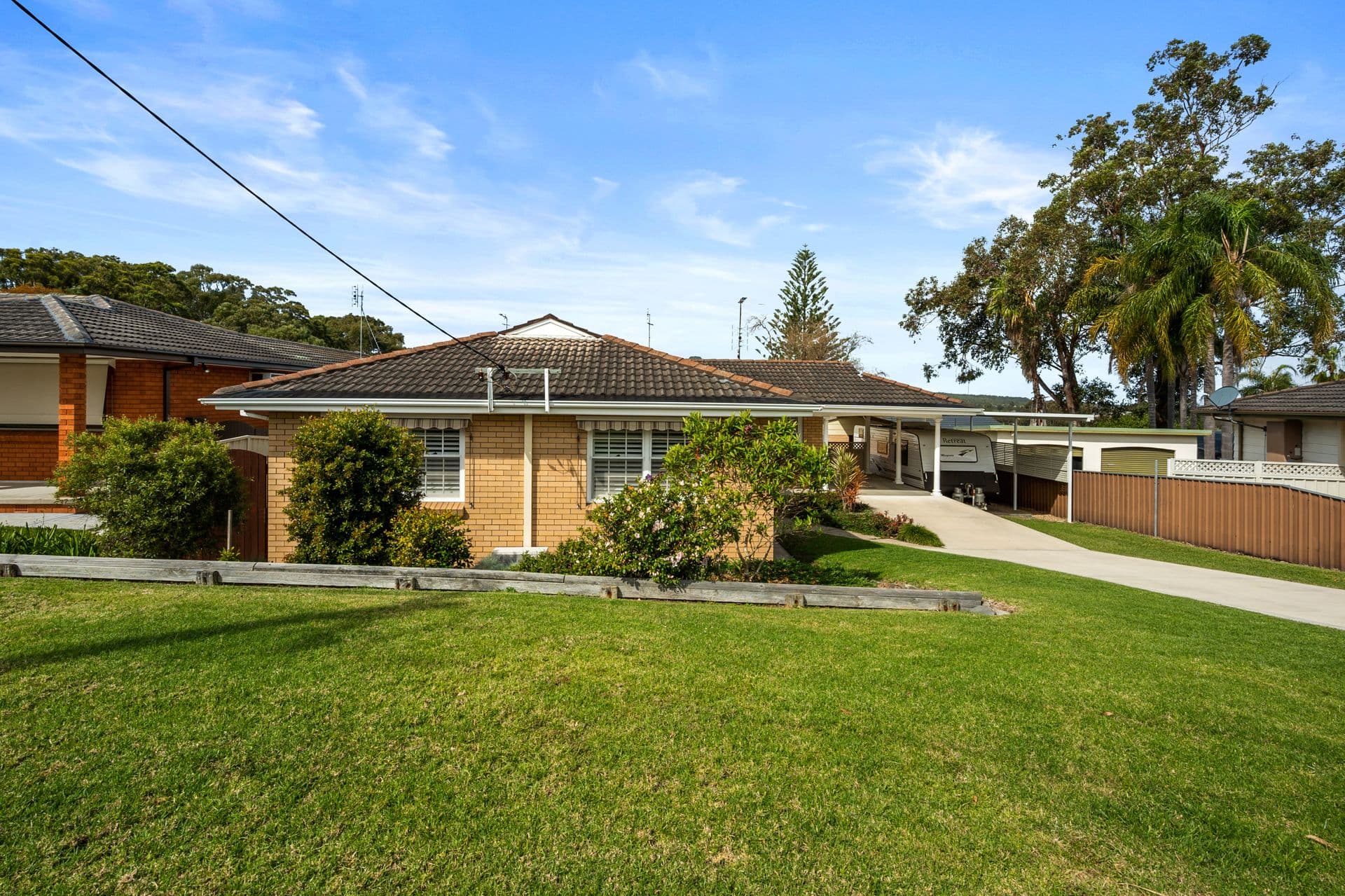 8 Boldon Close, Charlestown, NSW, 2290, Charlestown - Image 1