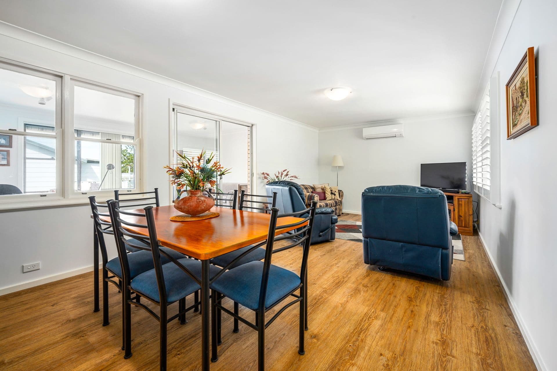 8 Boldon Close, Charlestown, NSW, 2290, Charlestown - Thumbnail 3