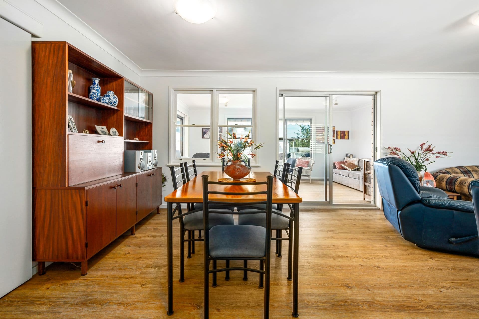 8 Boldon Close, Charlestown, NSW, 2290, Charlestown - Thumbnail 4