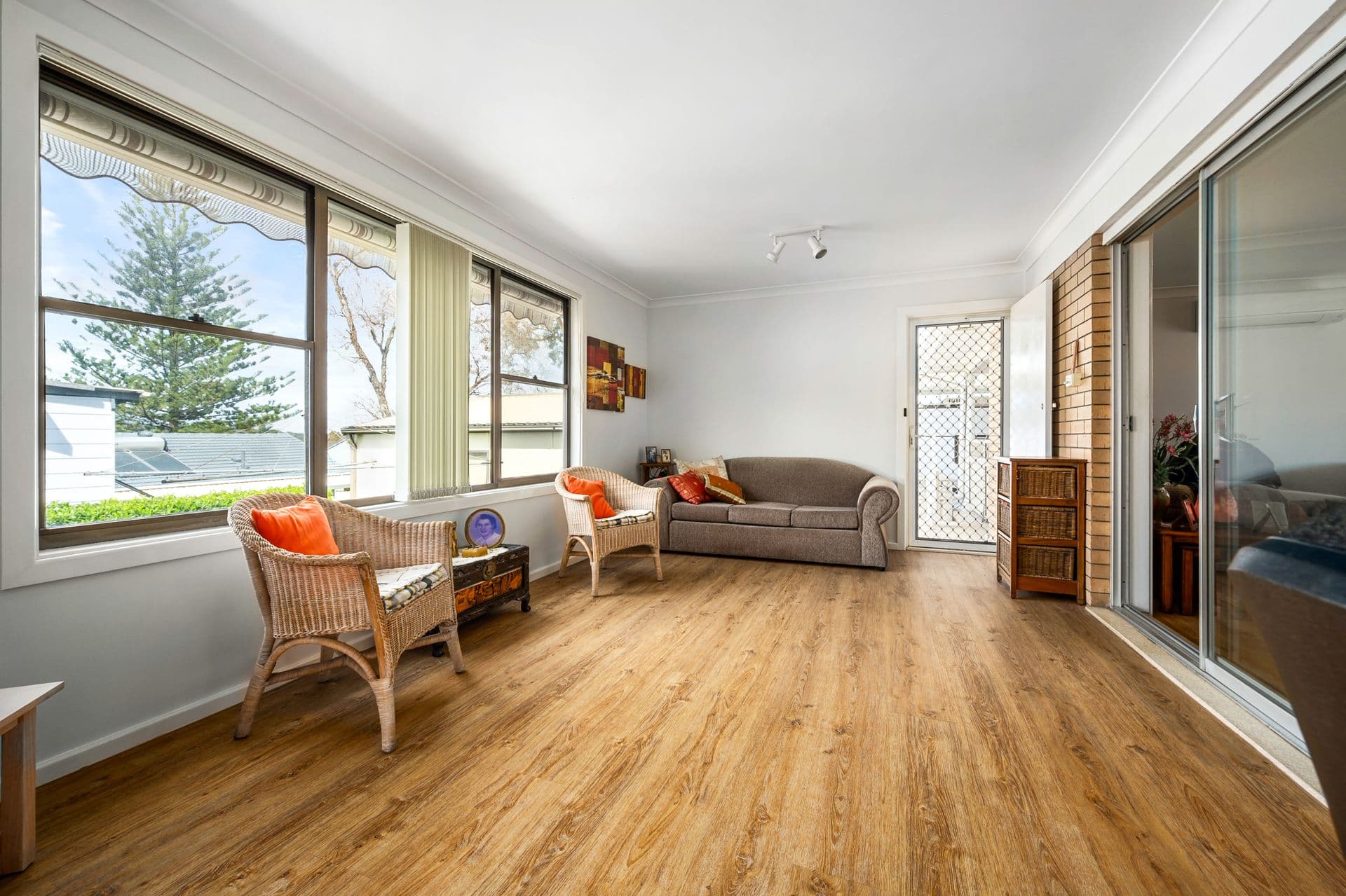 8 Boldon Close, Charlestown, NSW, 2290, Charlestown - Thumbnail 5