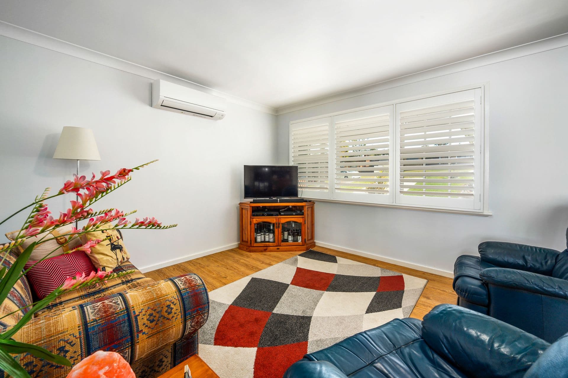 8 Boldon Close, Charlestown, NSW, 2290, Charlestown - Thumbnail 6