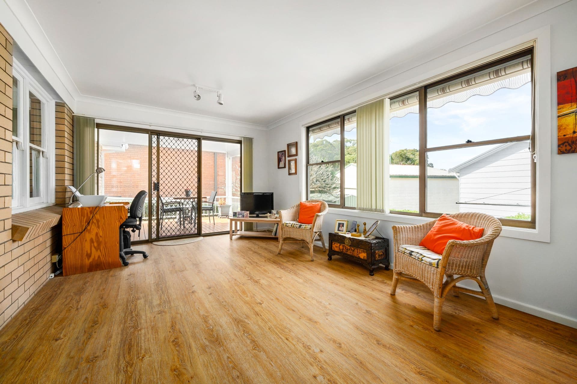 8 Boldon Close, Charlestown, NSW, 2290, Charlestown - Thumbnail 7