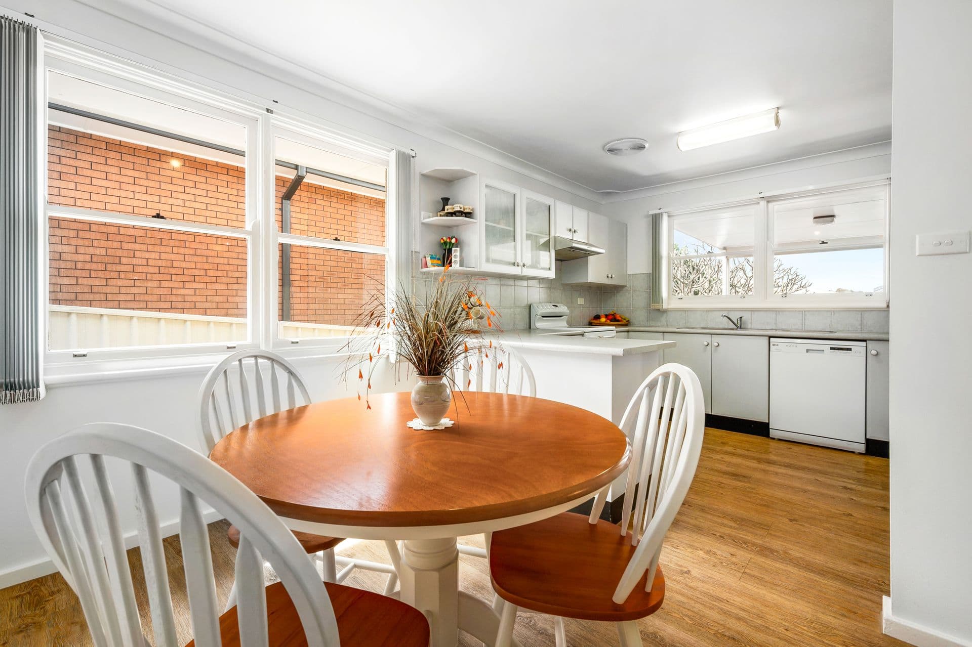 8 Boldon Close, Charlestown, NSW, 2290, Charlestown - Thumbnail 8