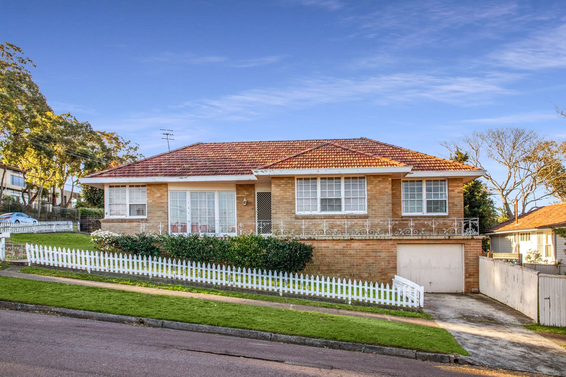 8 Rodway Parade, Kotara, NSW, 2289, Kotara - Image 1