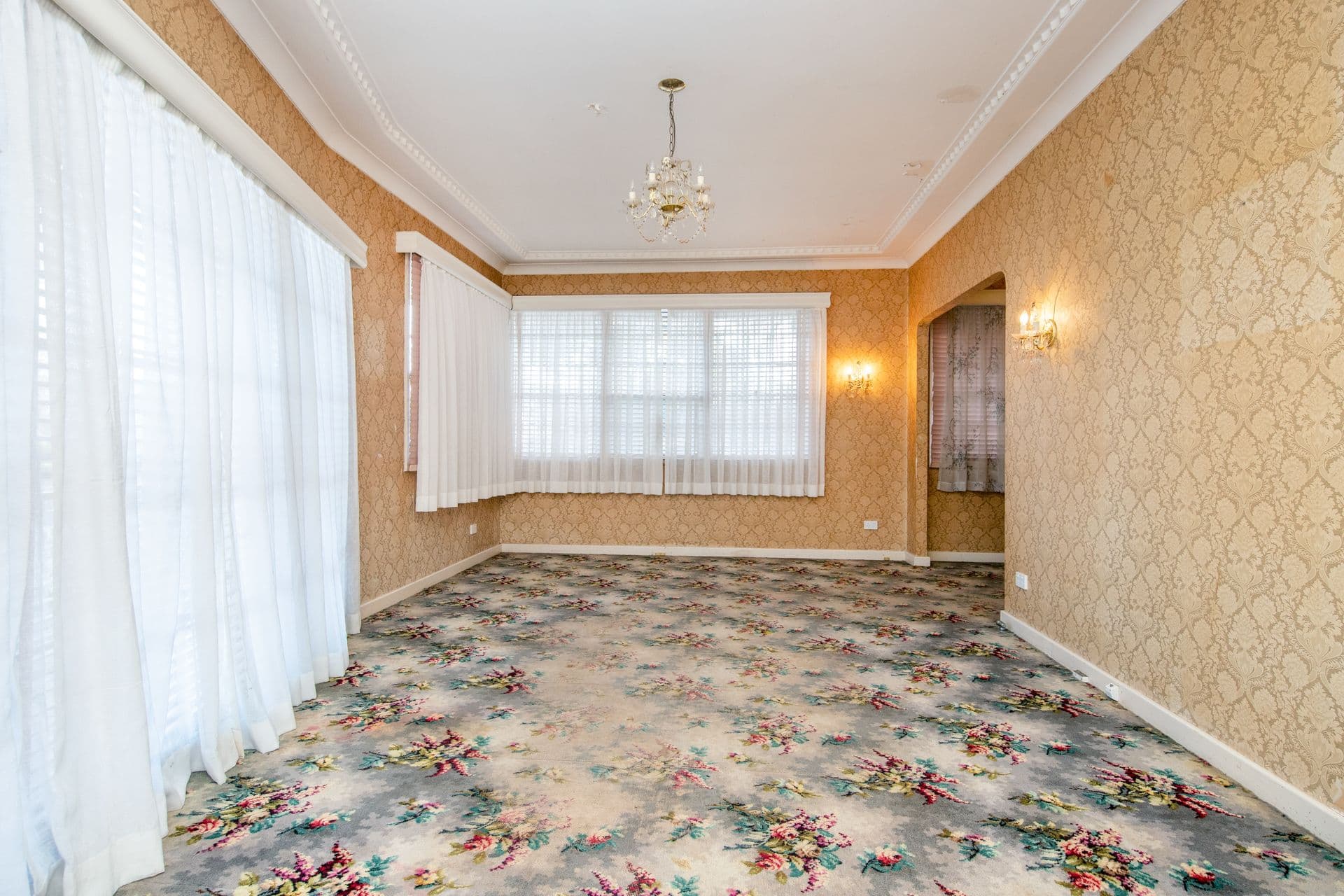 8 Rodway Parade, Kotara, NSW, 2289, Kotara - Thumbnail 4
