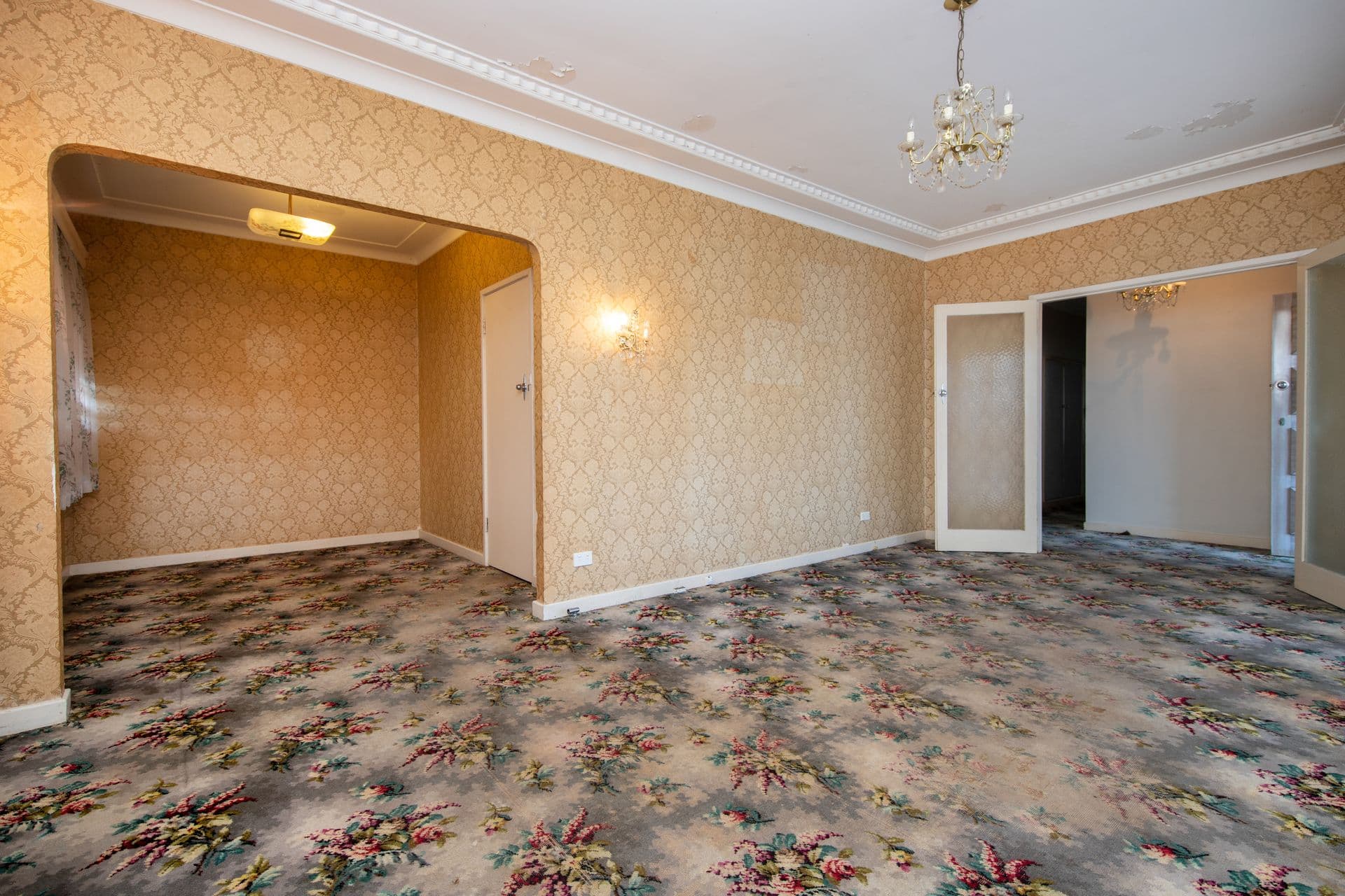 8 Rodway Parade, Kotara, NSW, 2289, Kotara - Thumbnail 5