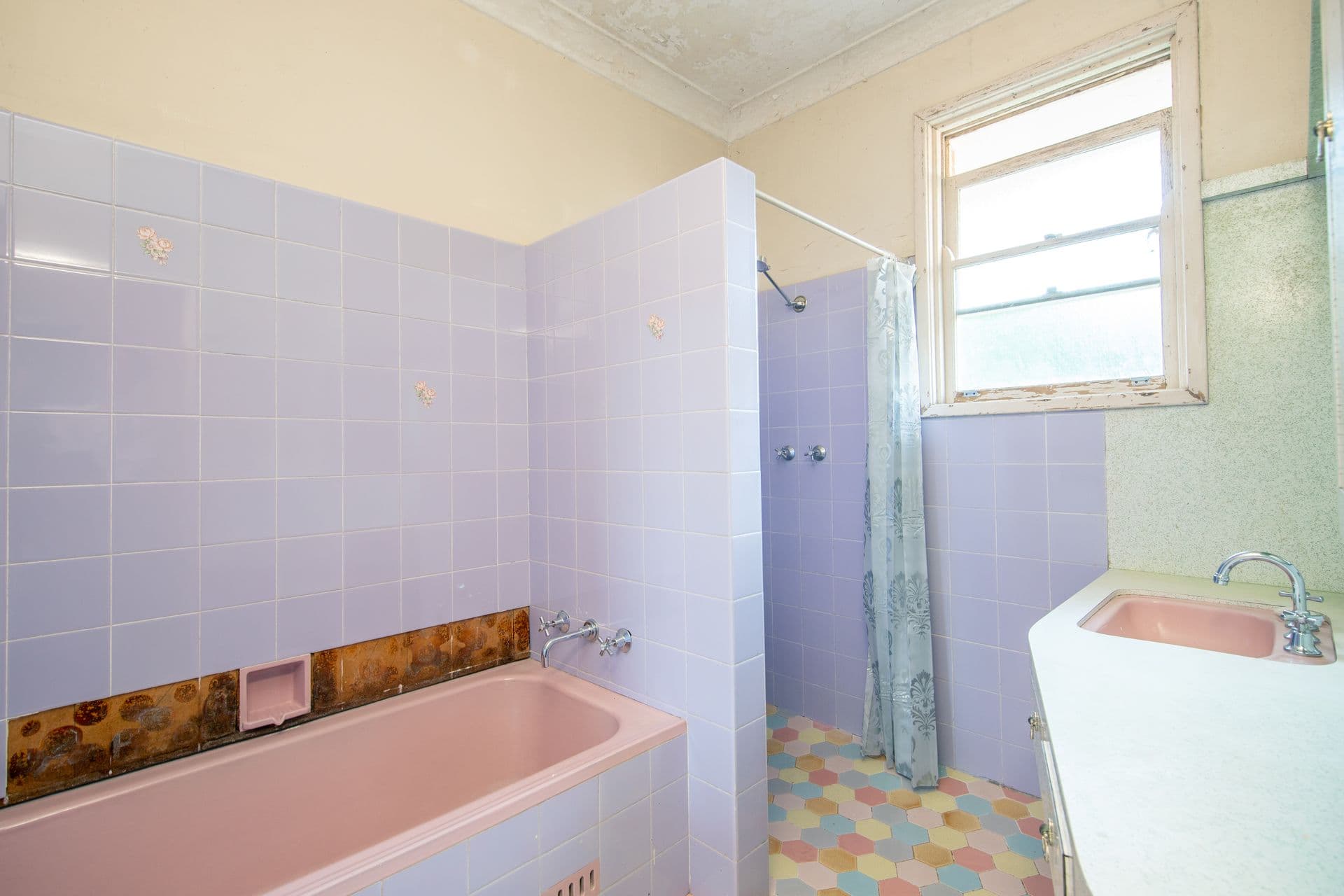 8 Rodway Parade, Kotara, NSW, 2289, Kotara - Thumbnail 7