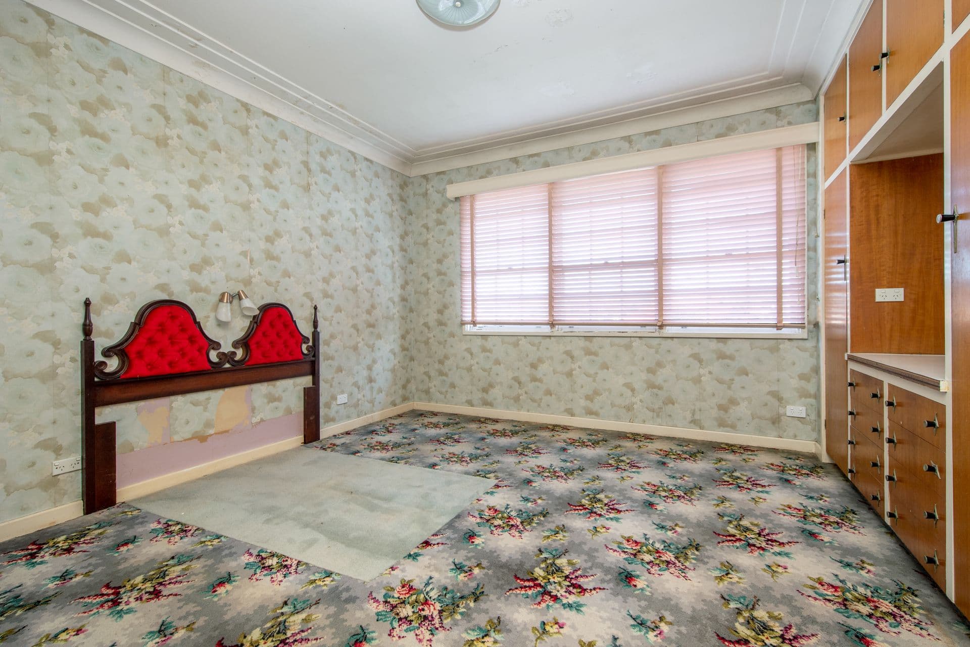 8 Rodway Parade, Kotara, NSW, 2289, Kotara - Thumbnail 8