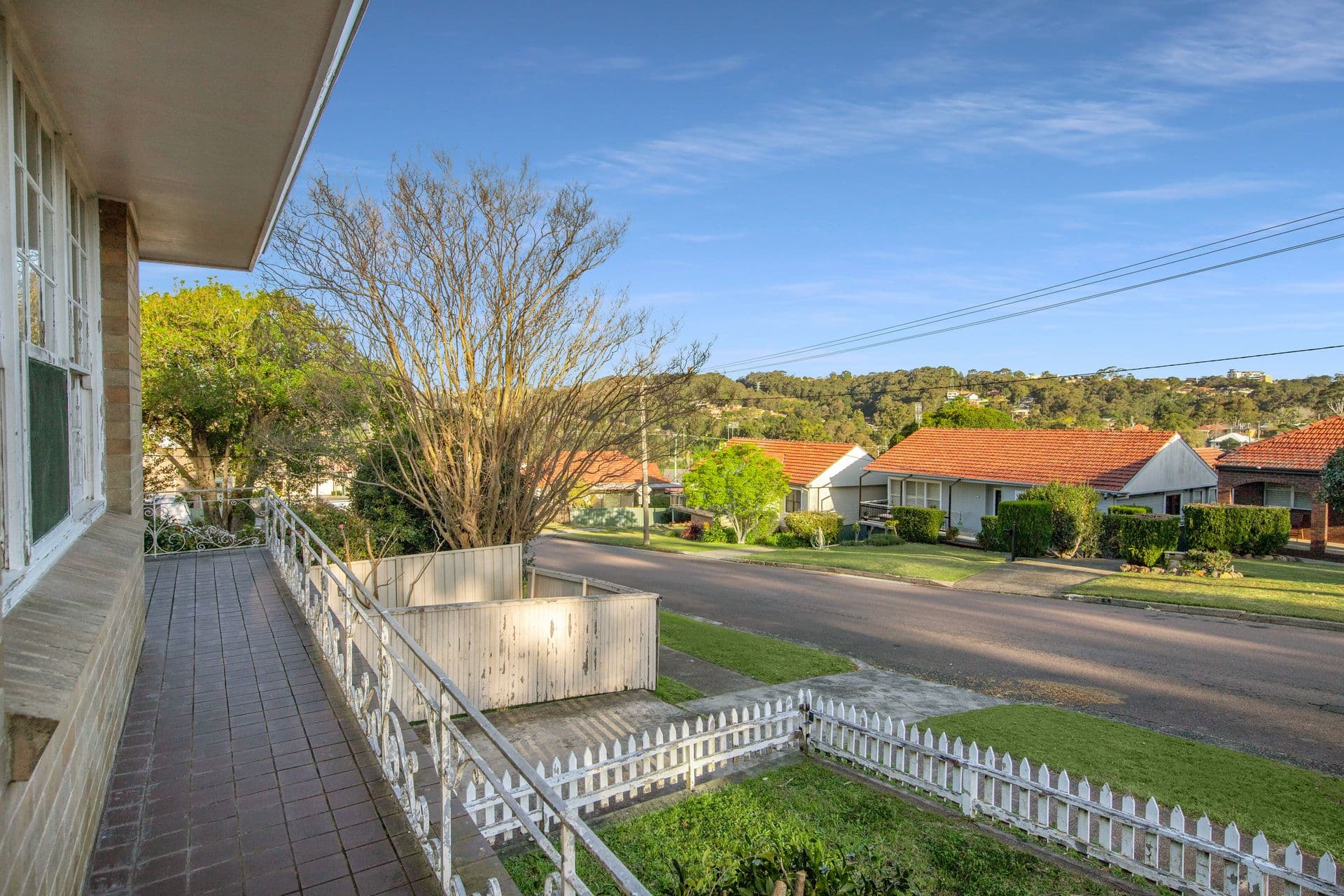 8 Rodway Parade, Kotara, NSW, 2289, Kotara - Thumbnail 3