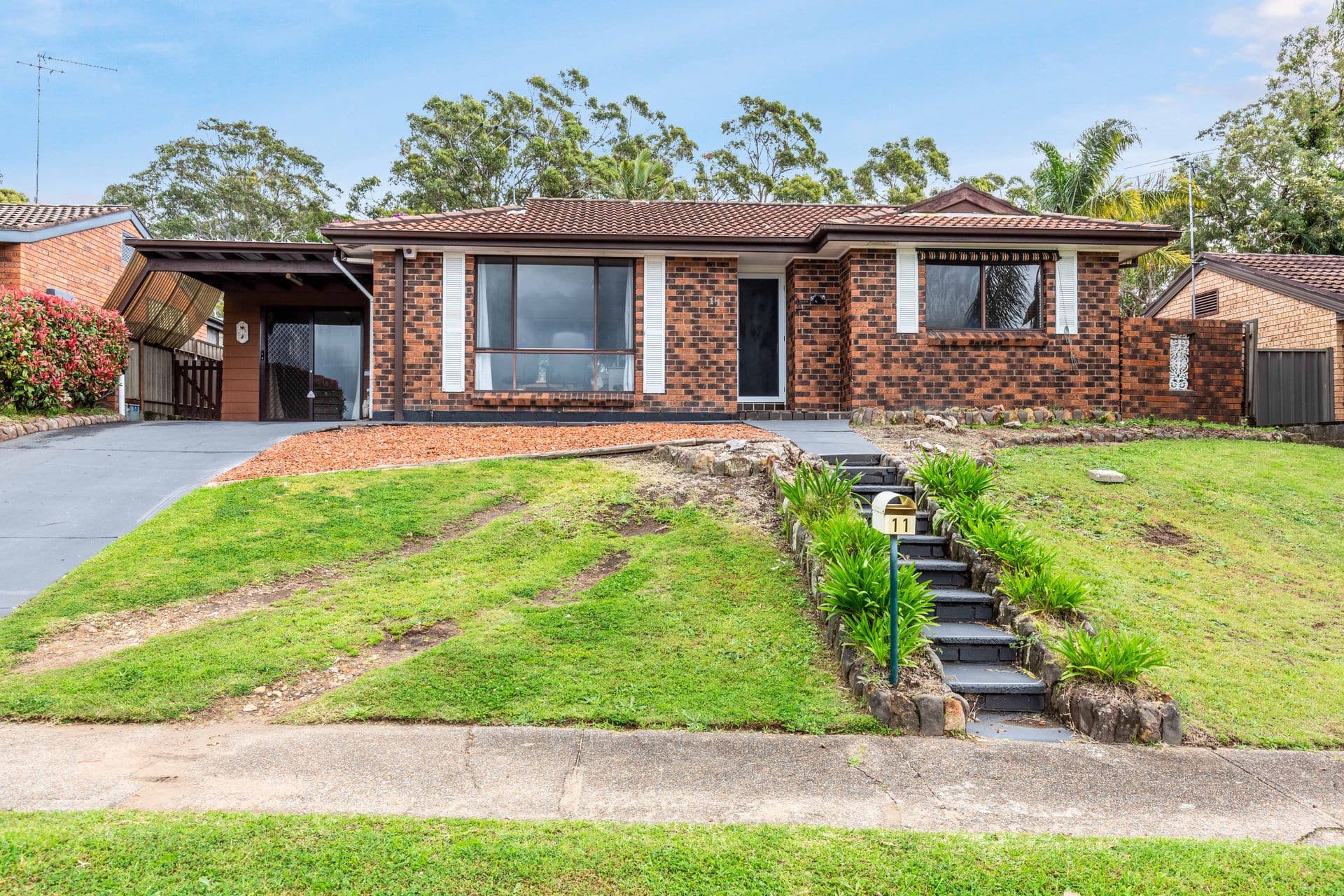 11 Kestrel Avenue, Mount Hutton, NSW, 2290, Mount Hutton - Image 1