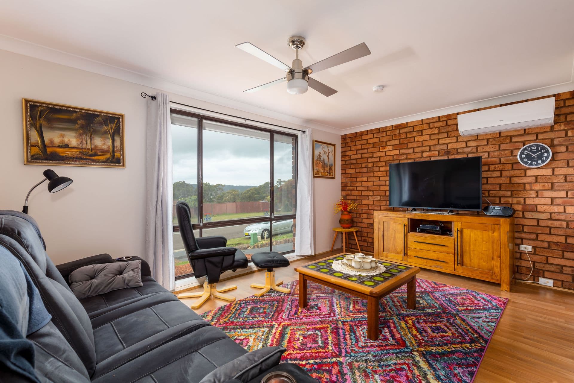 11 Kestrel Avenue, Mount Hutton, NSW, 2290, Mount Hutton - Thumbnail 2