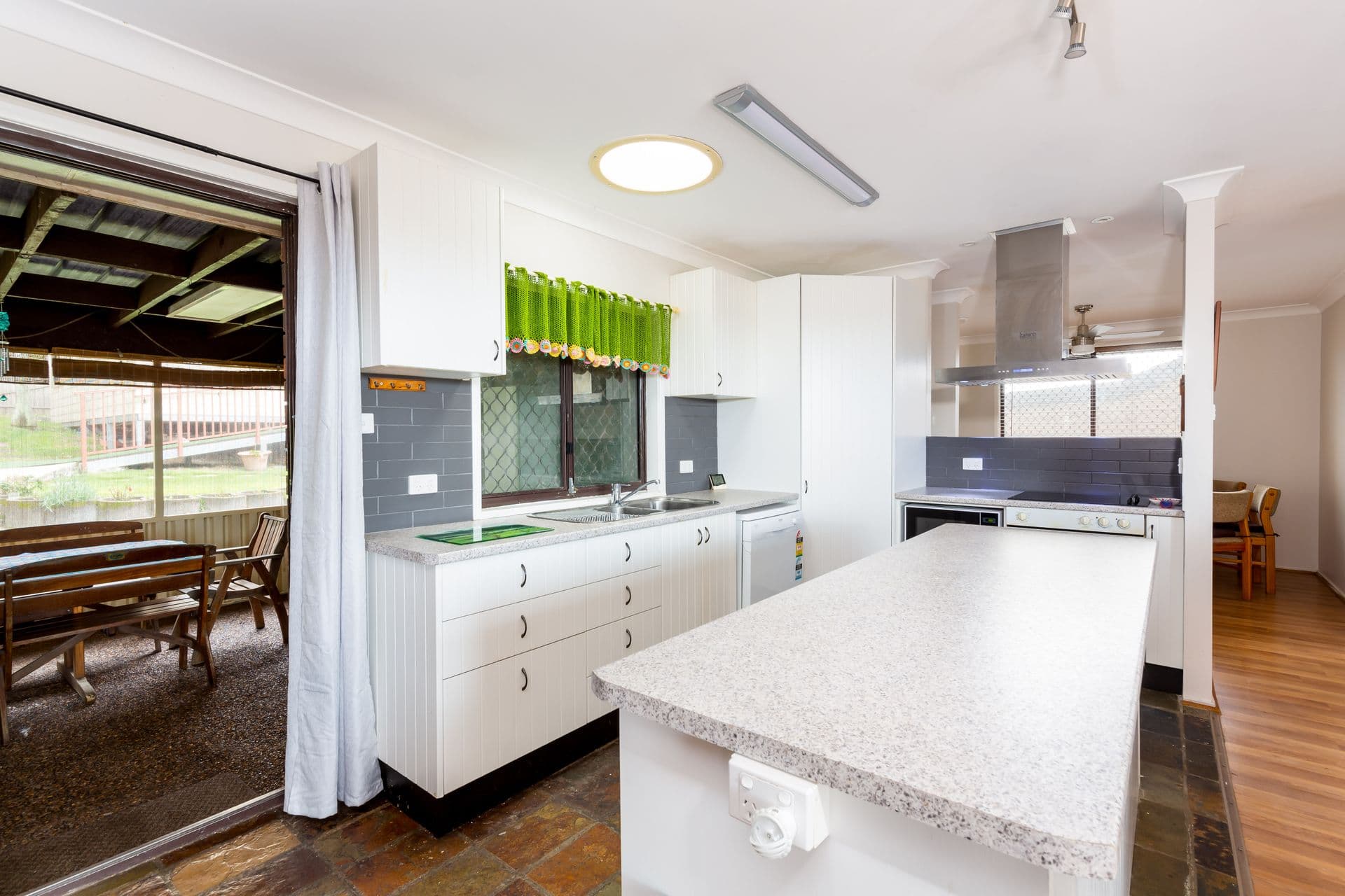 11 Kestrel Avenue, Mount Hutton, NSW, 2290, Mount Hutton - Thumbnail 3