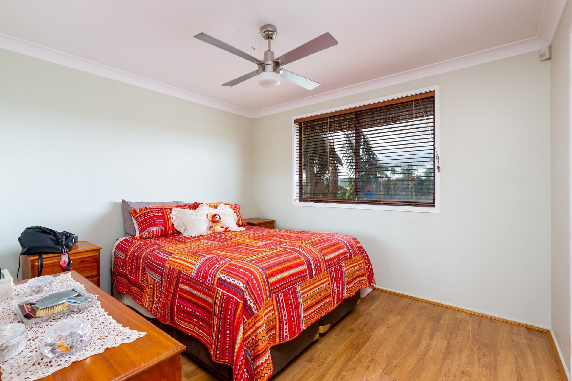 11 Kestrel Avenue, Mount Hutton, NSW, 2290, Mount Hutton - Thumbnail 4