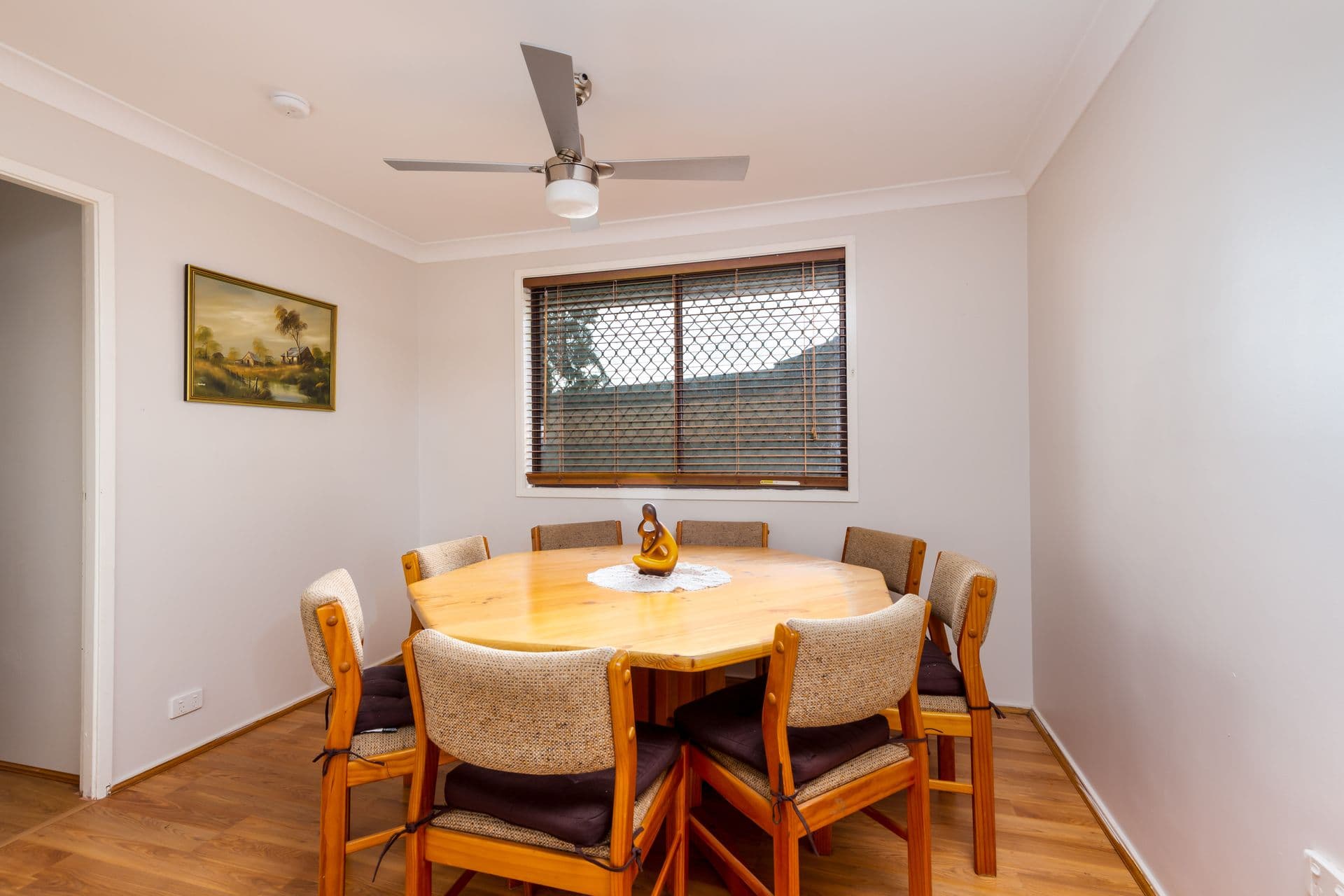 11 Kestrel Avenue, Mount Hutton, NSW, 2290, Mount Hutton - Thumbnail 5